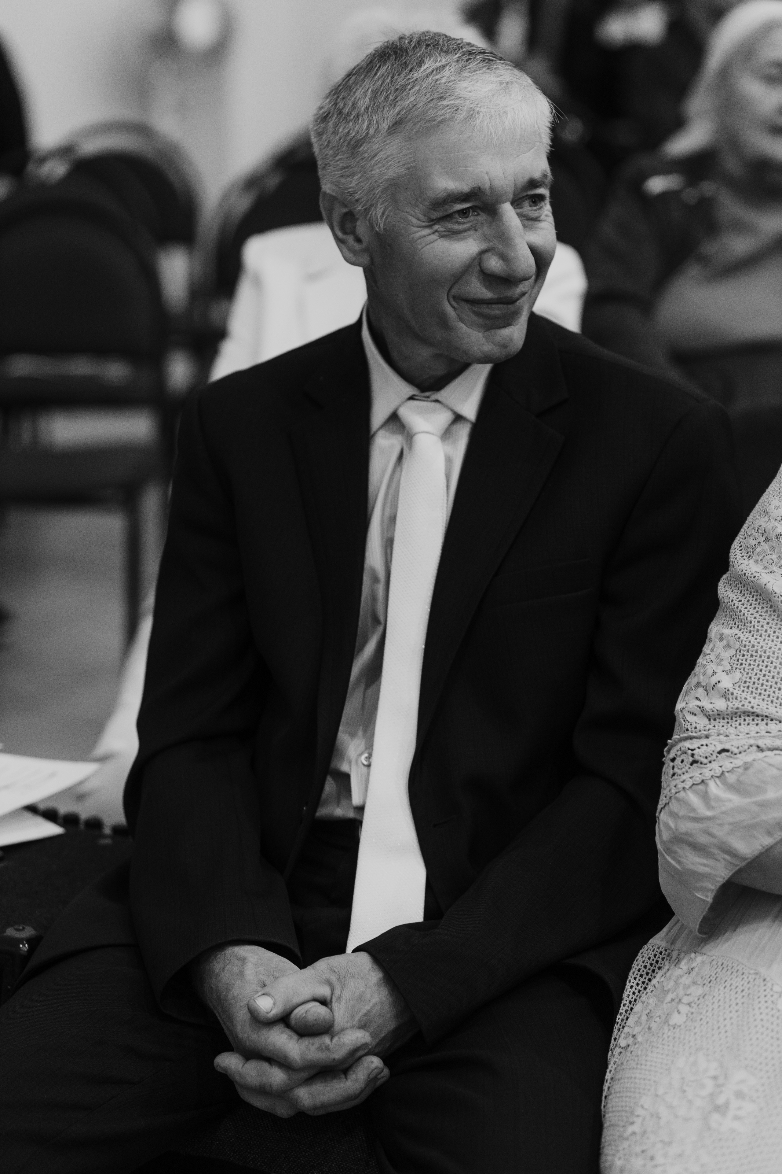 Анастасія & Дмитро. Весільний та сімейний фотограф у Харкові Ткаченко Світлана