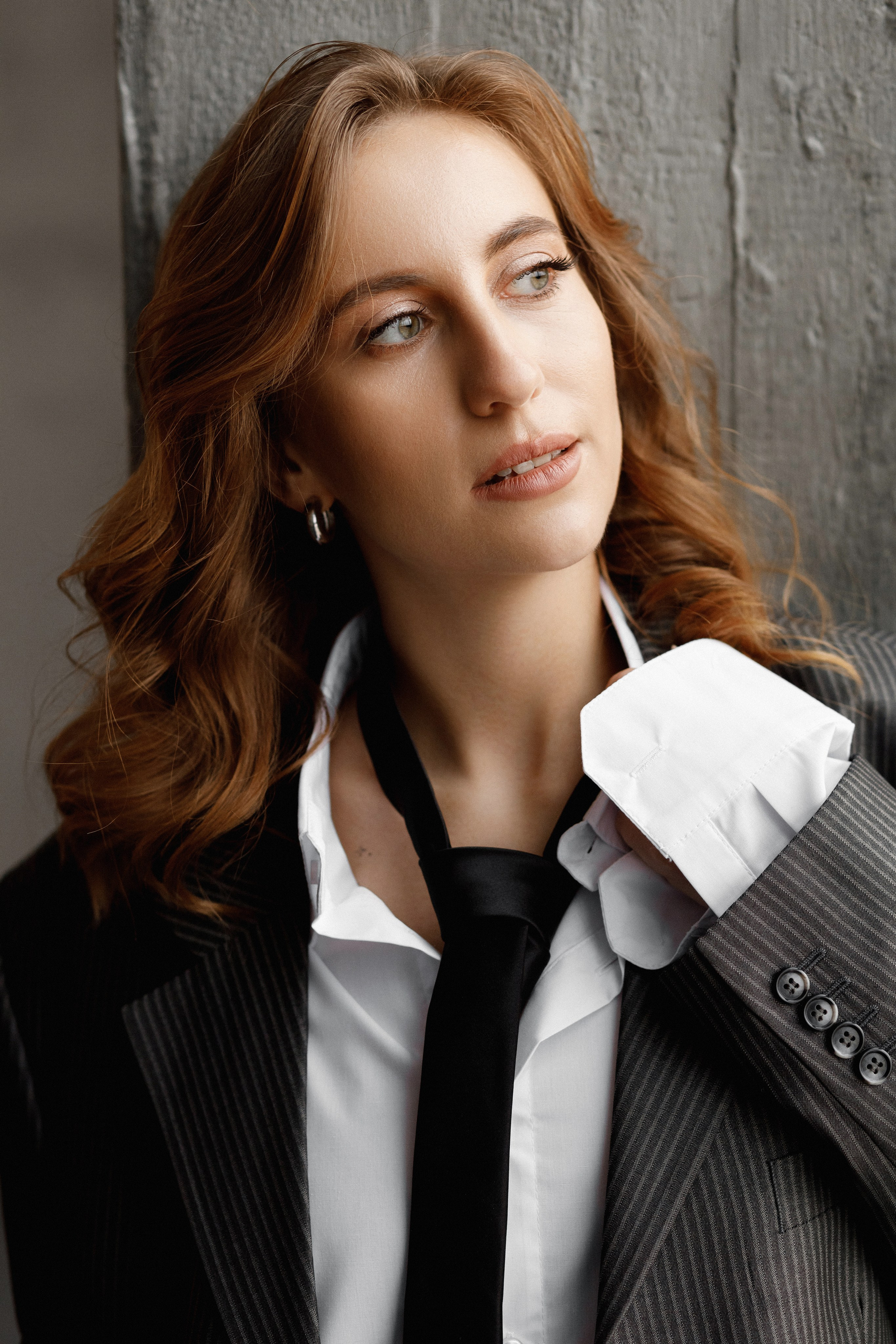 Оксана. Весільний та сімейний фотограф у Харкові Ткаченко Світлана