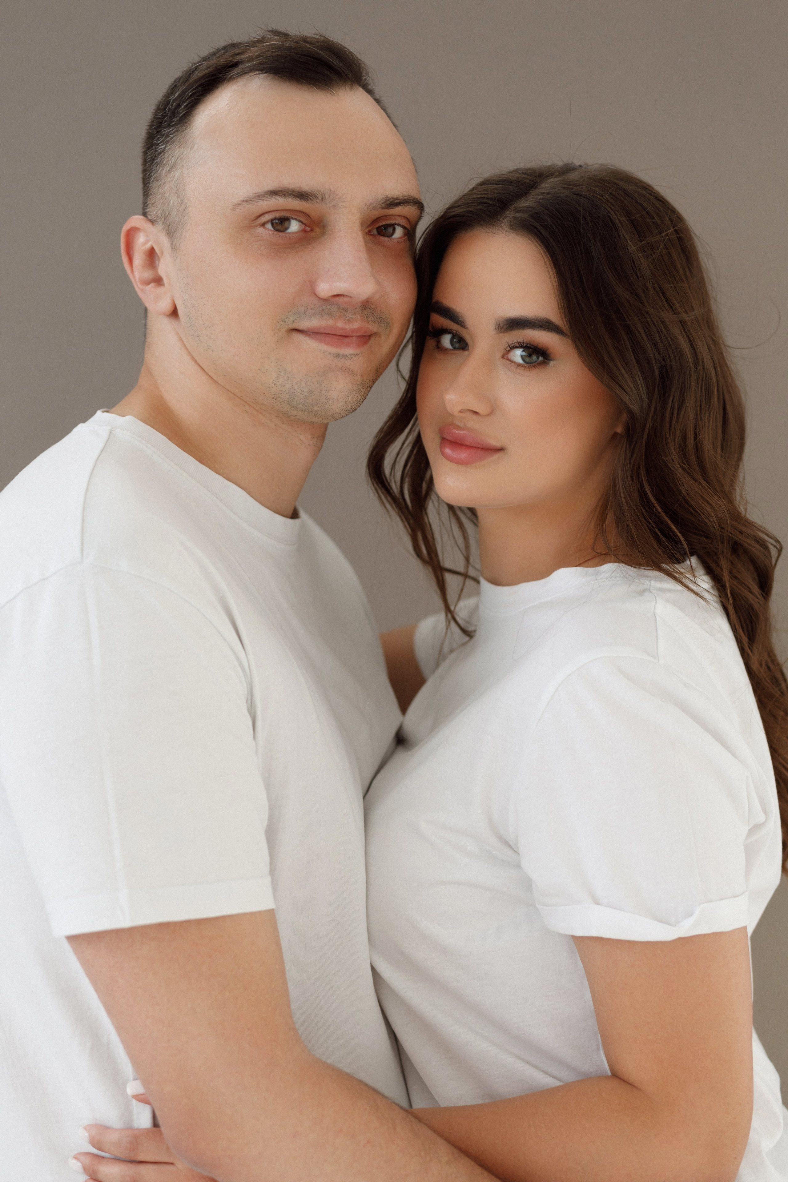 Іра & Андрій. Весільний та сімейний фотограф у Харкові Ткаченко Світлана