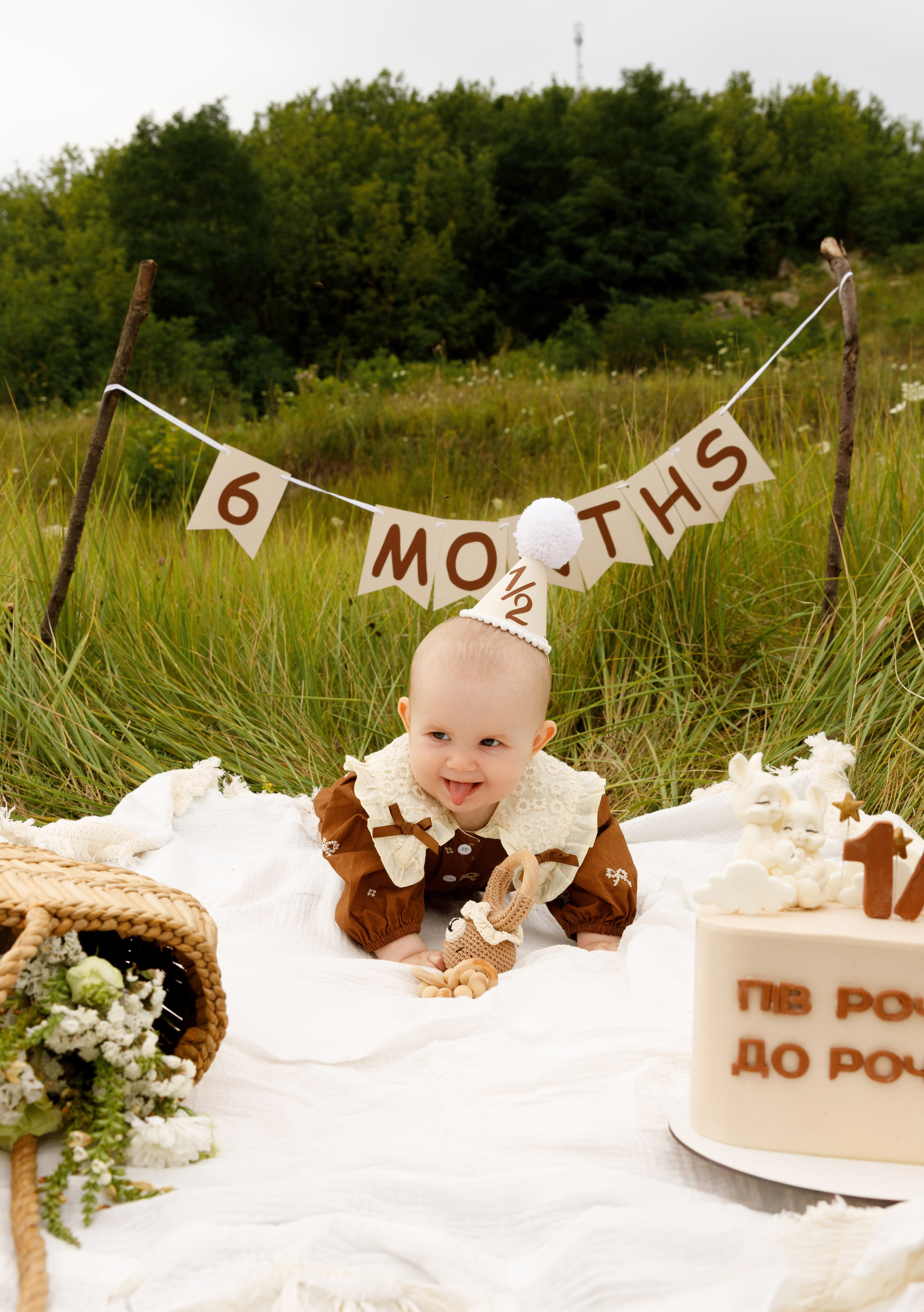 Анастасія & Дмитро & Ярослава. Весільний та сімейний фотограф у Харкові Ткаченко Світлана