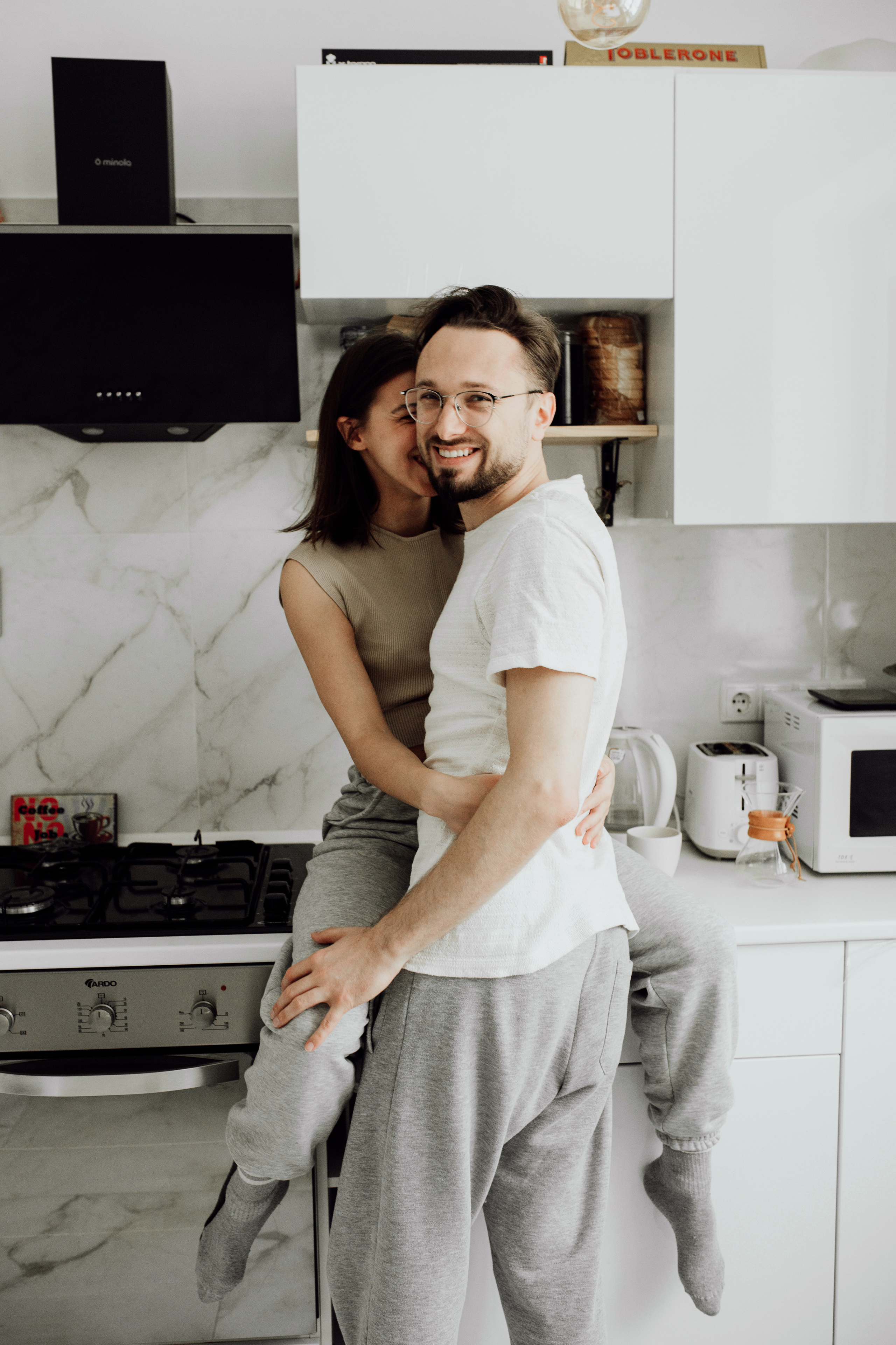 Вероніка & Євген. Весільний та сімейний фотограф у Харкові Ткаченко Світлана