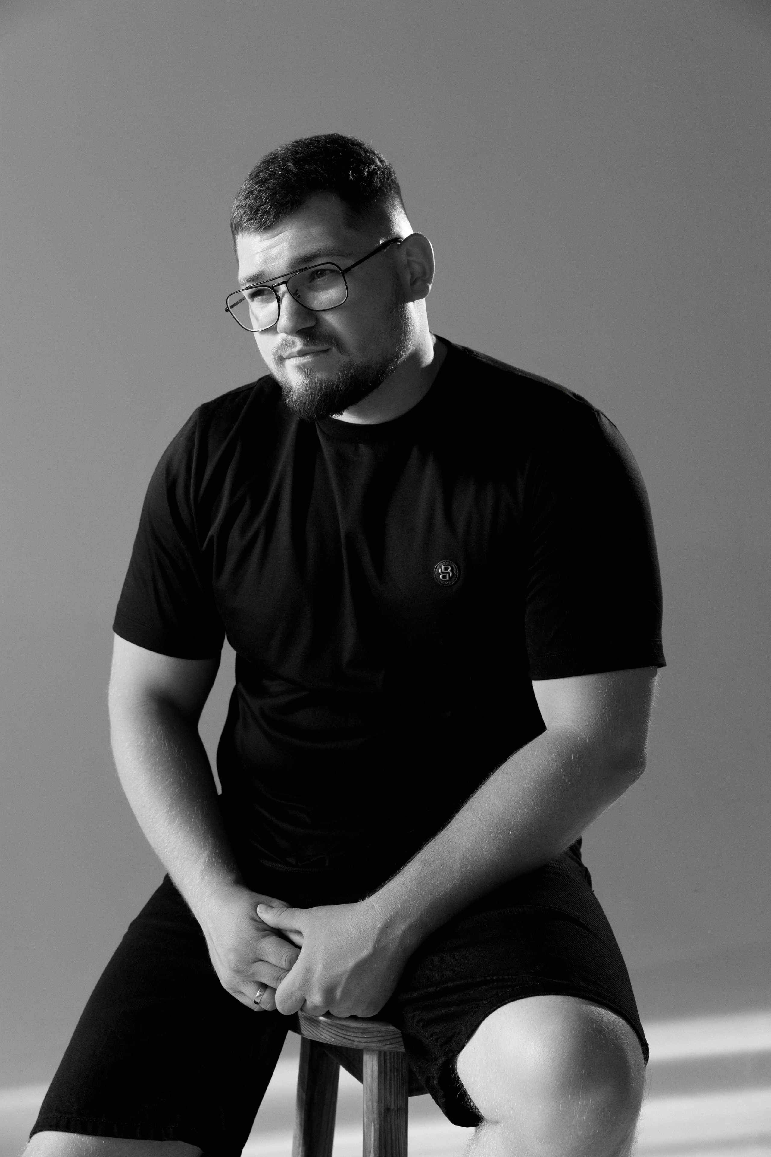 Ольга & Іван. Весільний та сімейний фотограф у Харкові Ткаченко Світлана