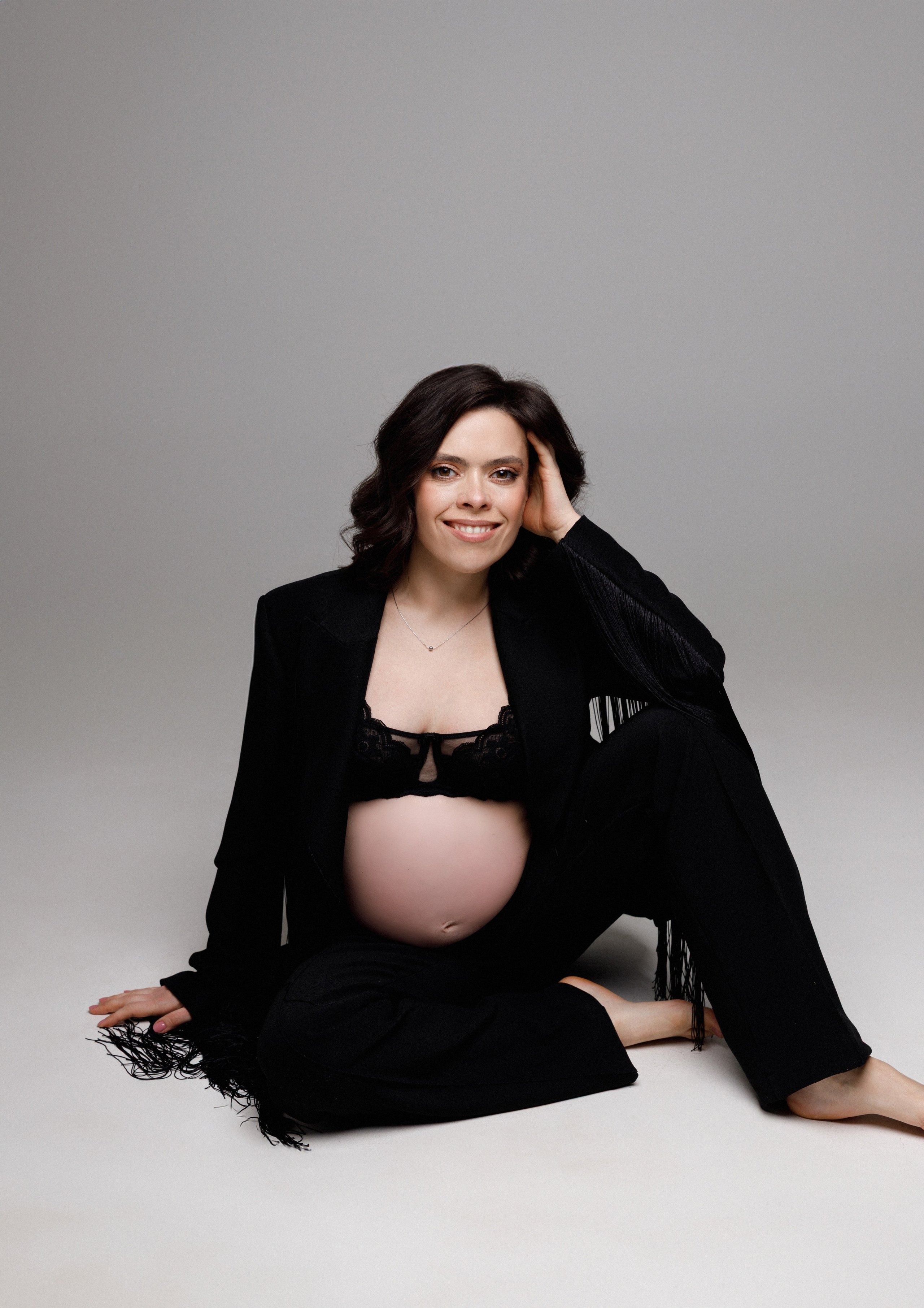 Світлана & Артем. Весільний та сімейний фотограф у Харкові Ткаченко Світлана