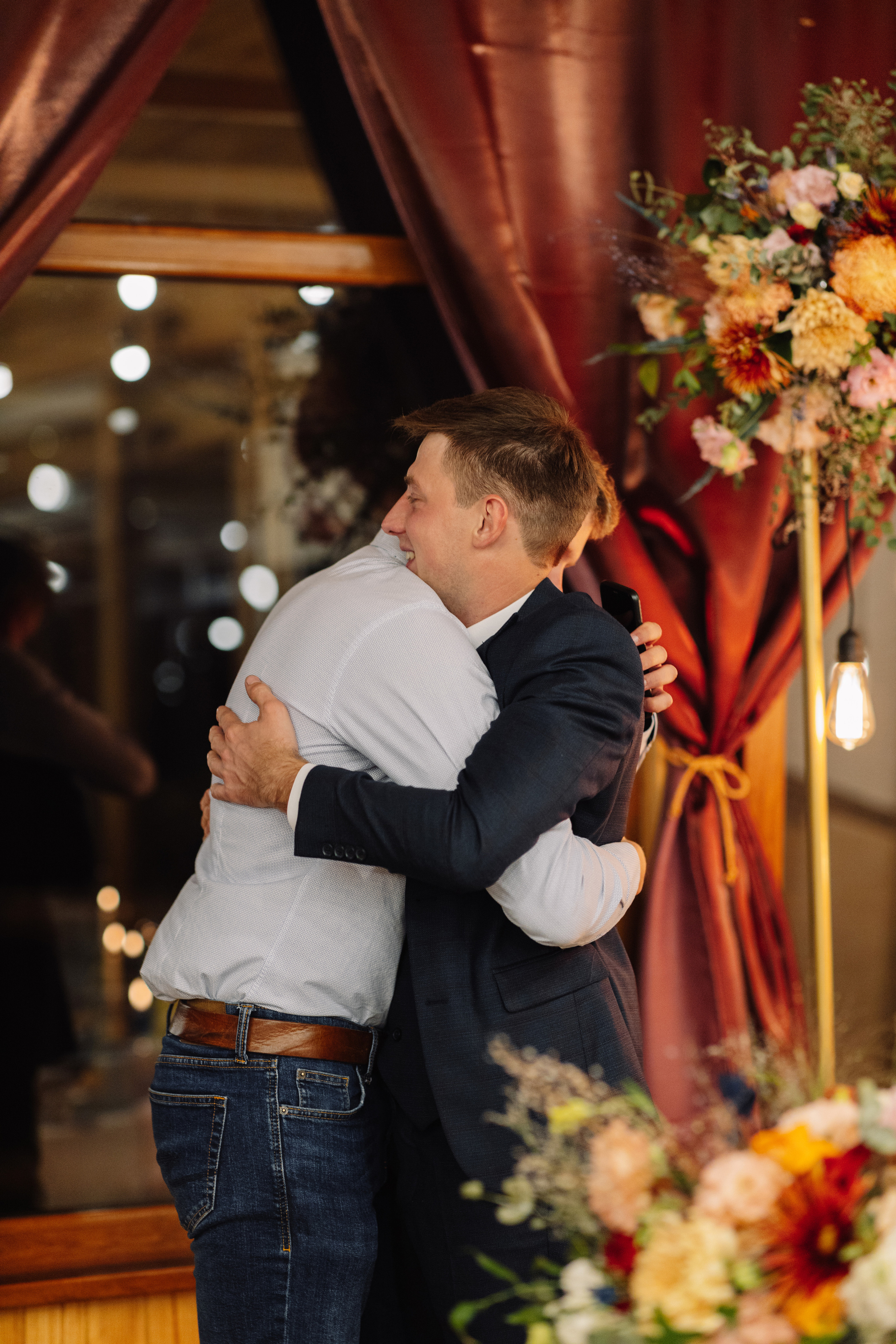 Анастасія & Дмитро. Весільний та сімейний фотограф у Харкові Ткаченко Світлана