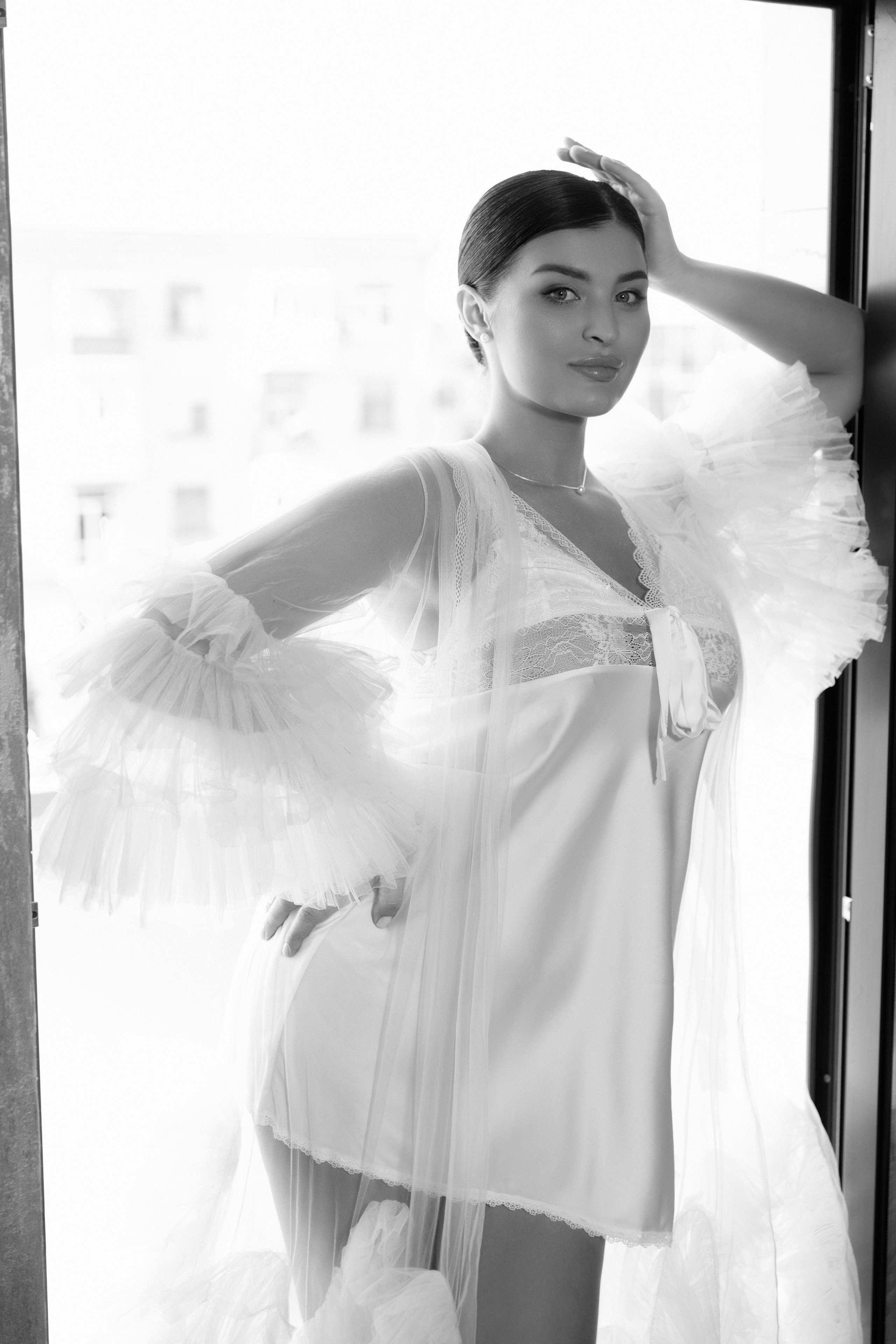 Влада & Денис. Весільний та сімейний фотограф у Харкові Ткаченко Світлана