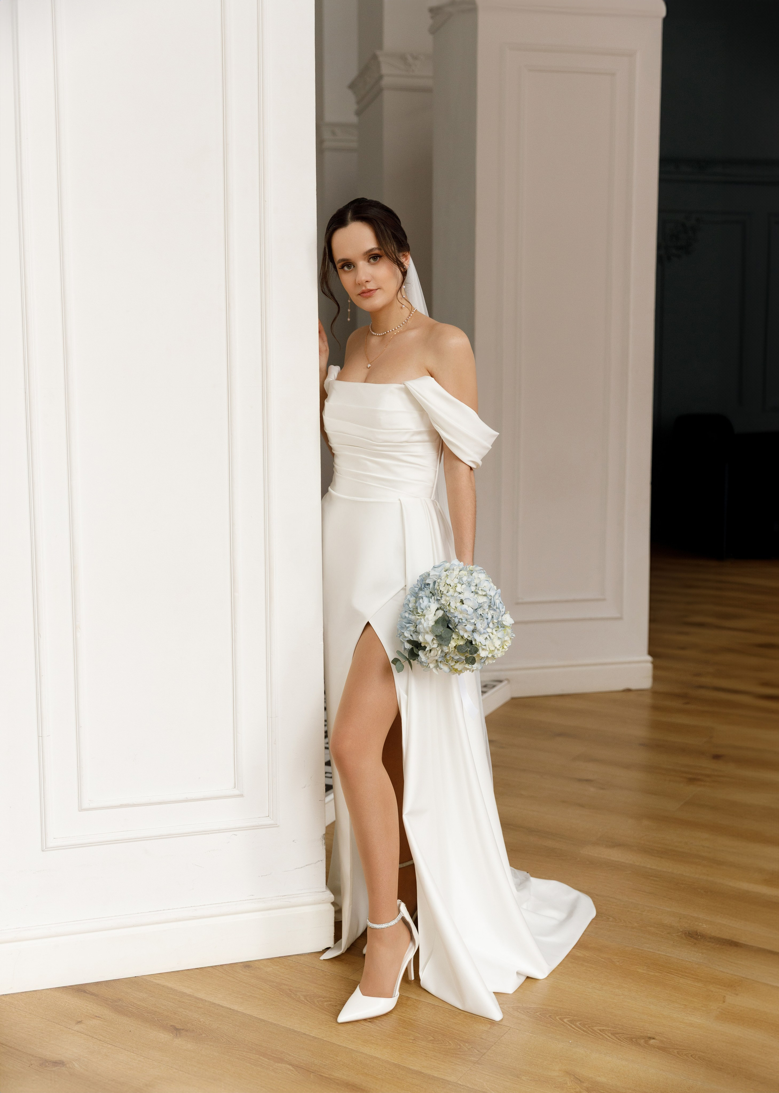 Катерина & Євгеній. Весільний та сімейний фотограф у Харкові Ткаченко Світлана