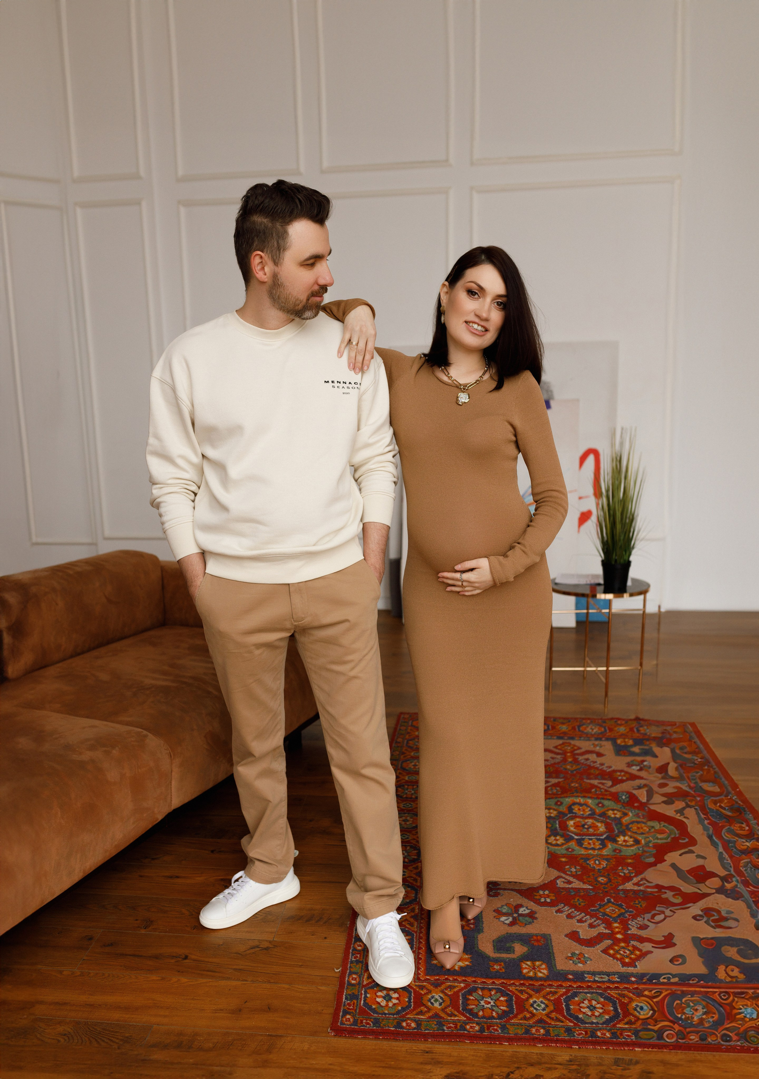 Христина & Сергій. Весільний та сімейний фотограф у Харкові Ткаченко Світлана