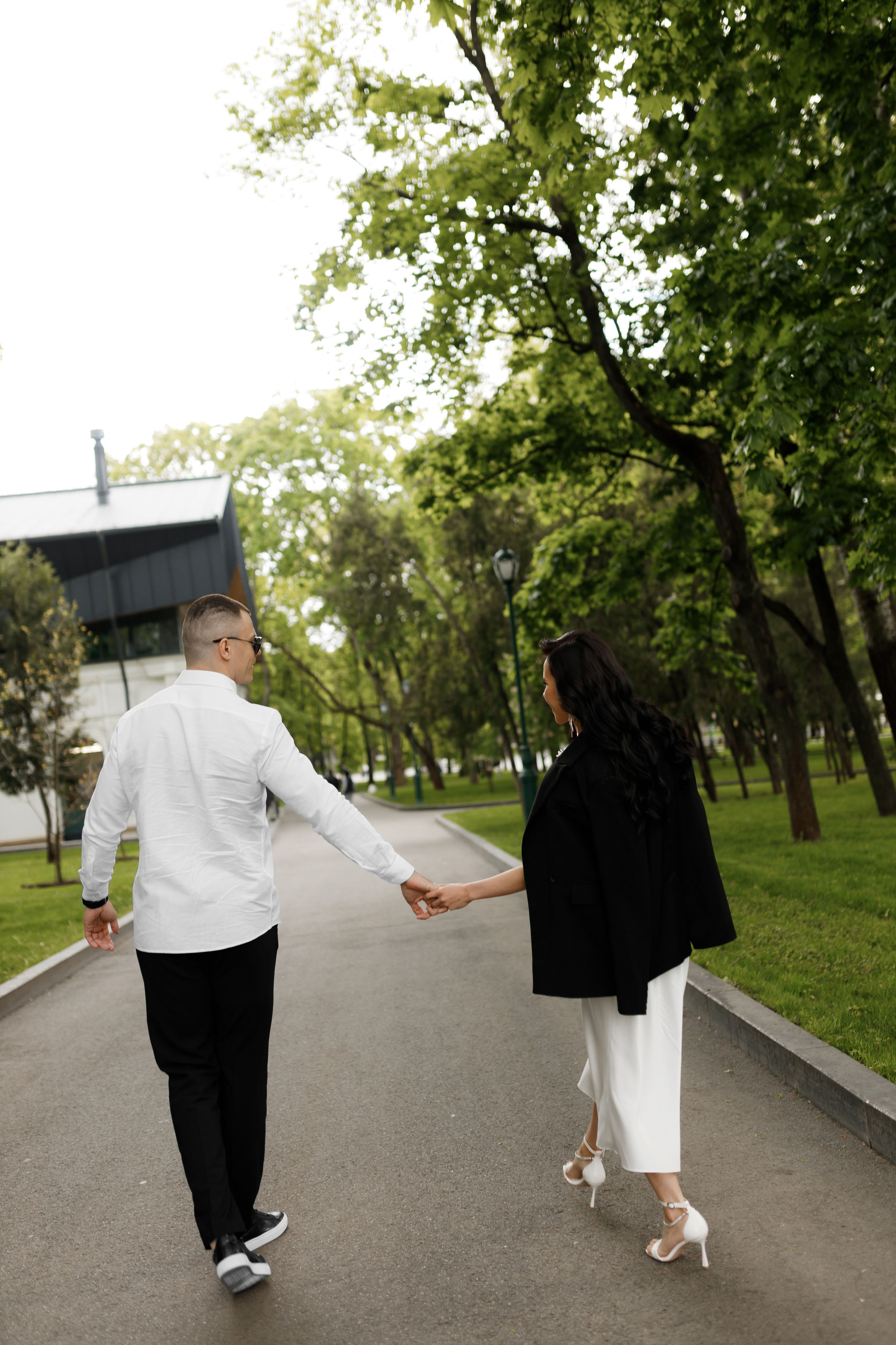 Ліза & Максим. Весільний та сімейний фотограф у Харкові Ткаченко Світлана