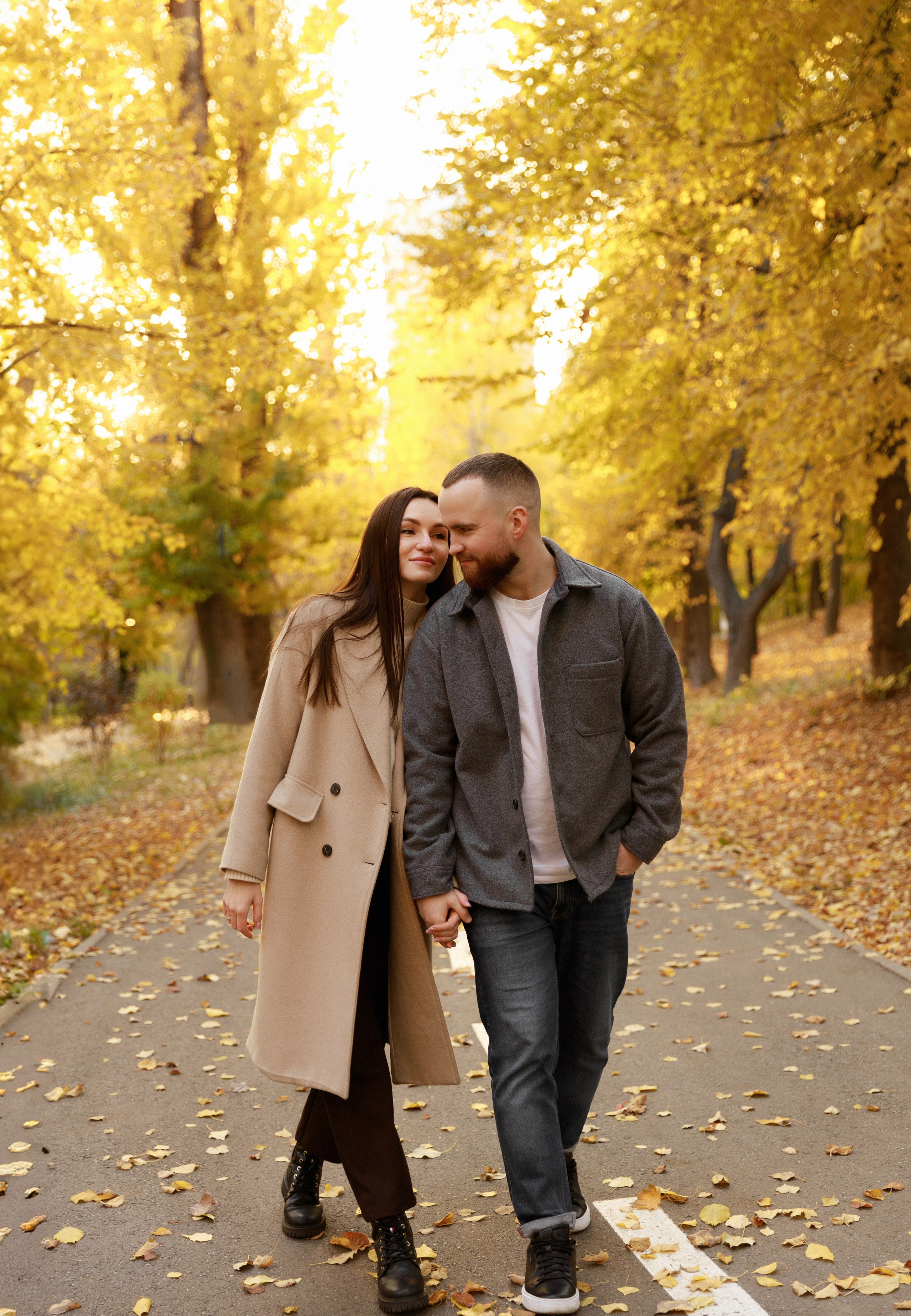 Настя & Вадим & Софія. Весільний та сімейний фотограф у Харкові Ткаченко Світлана