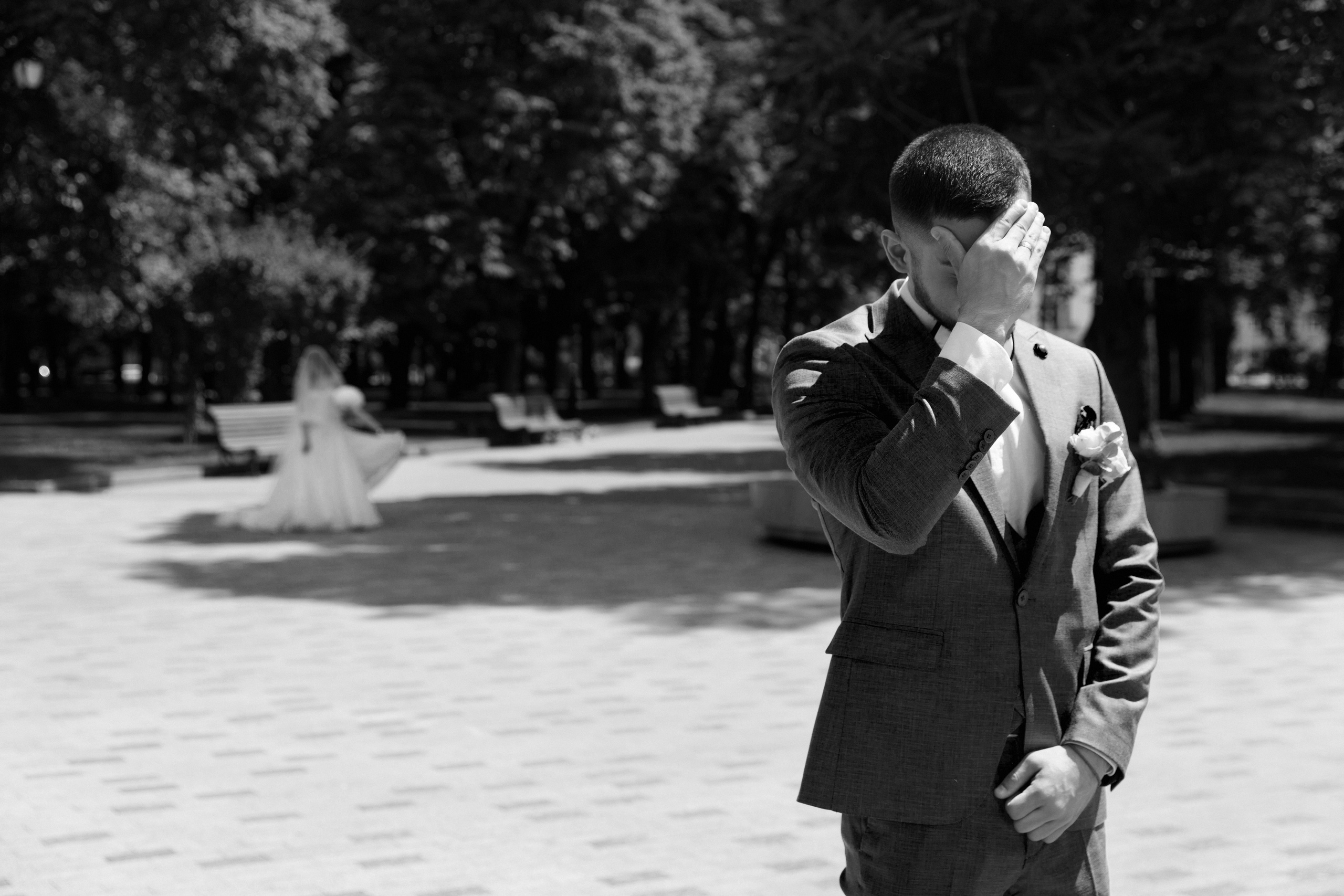 Дарина & Тимур. Весільний та сімейний фотограф у Харкові Ткаченко Світлана