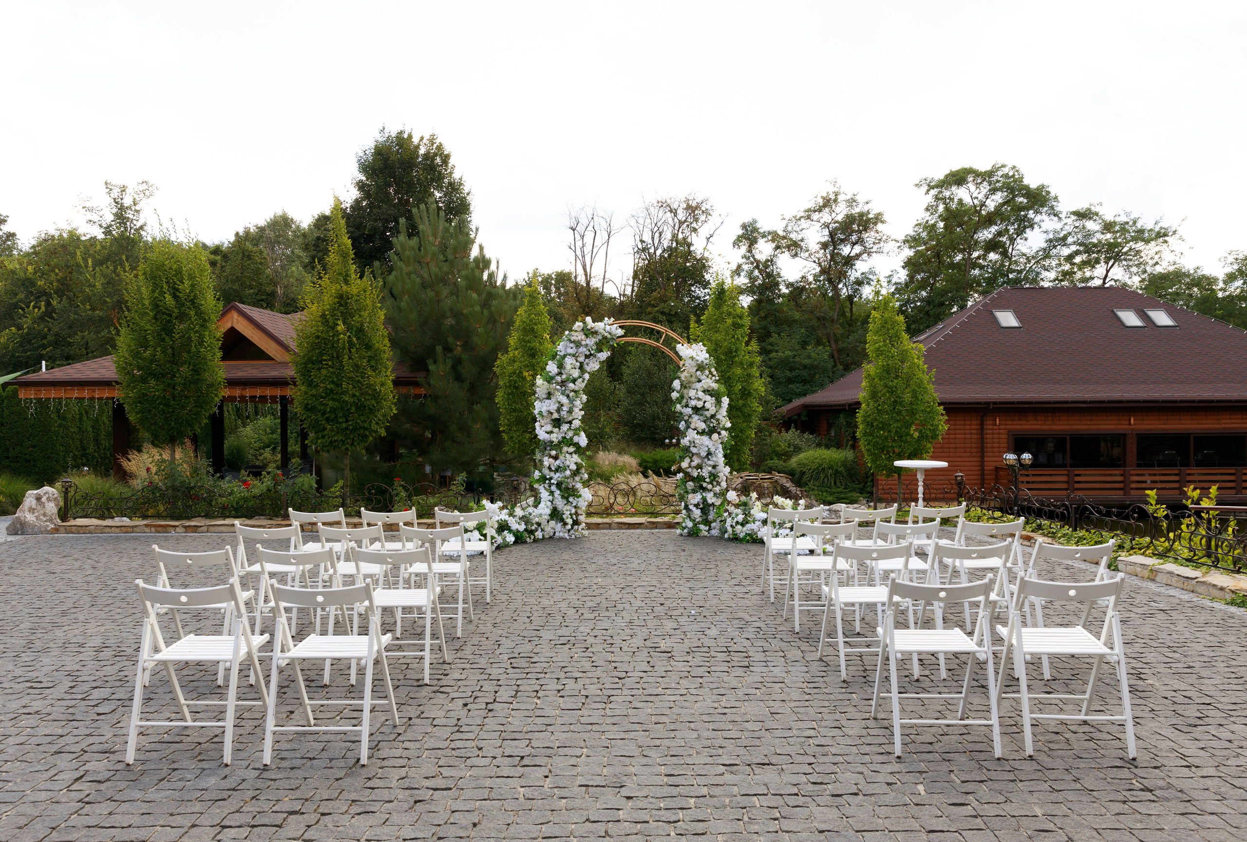 Дарʼя & Кирило. Весільний та сімейний фотограф у Харкові Ткаченко Світлана