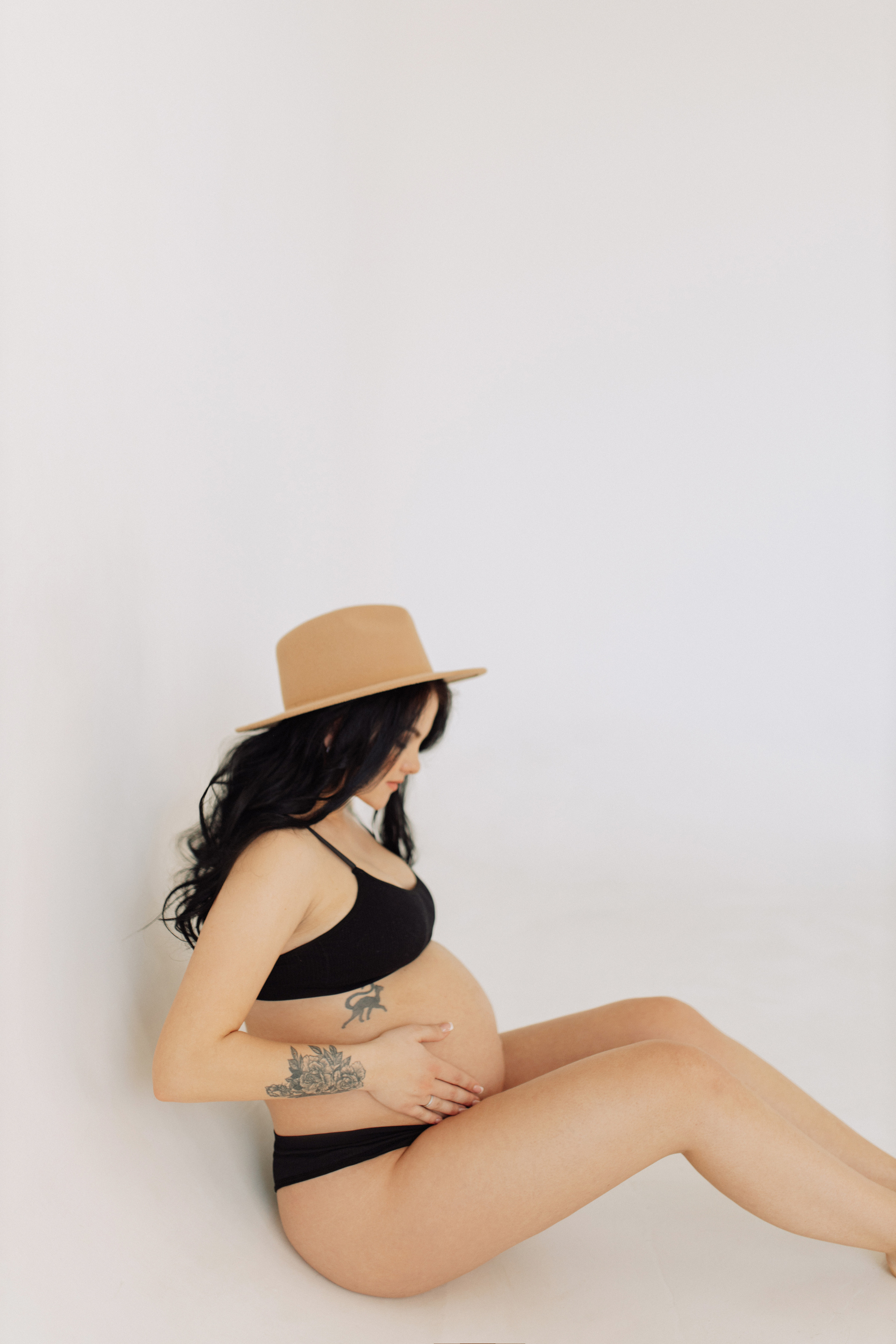 Іра & Влад. Весільний та сімейний фотограф у Харкові Ткаченко Світлана