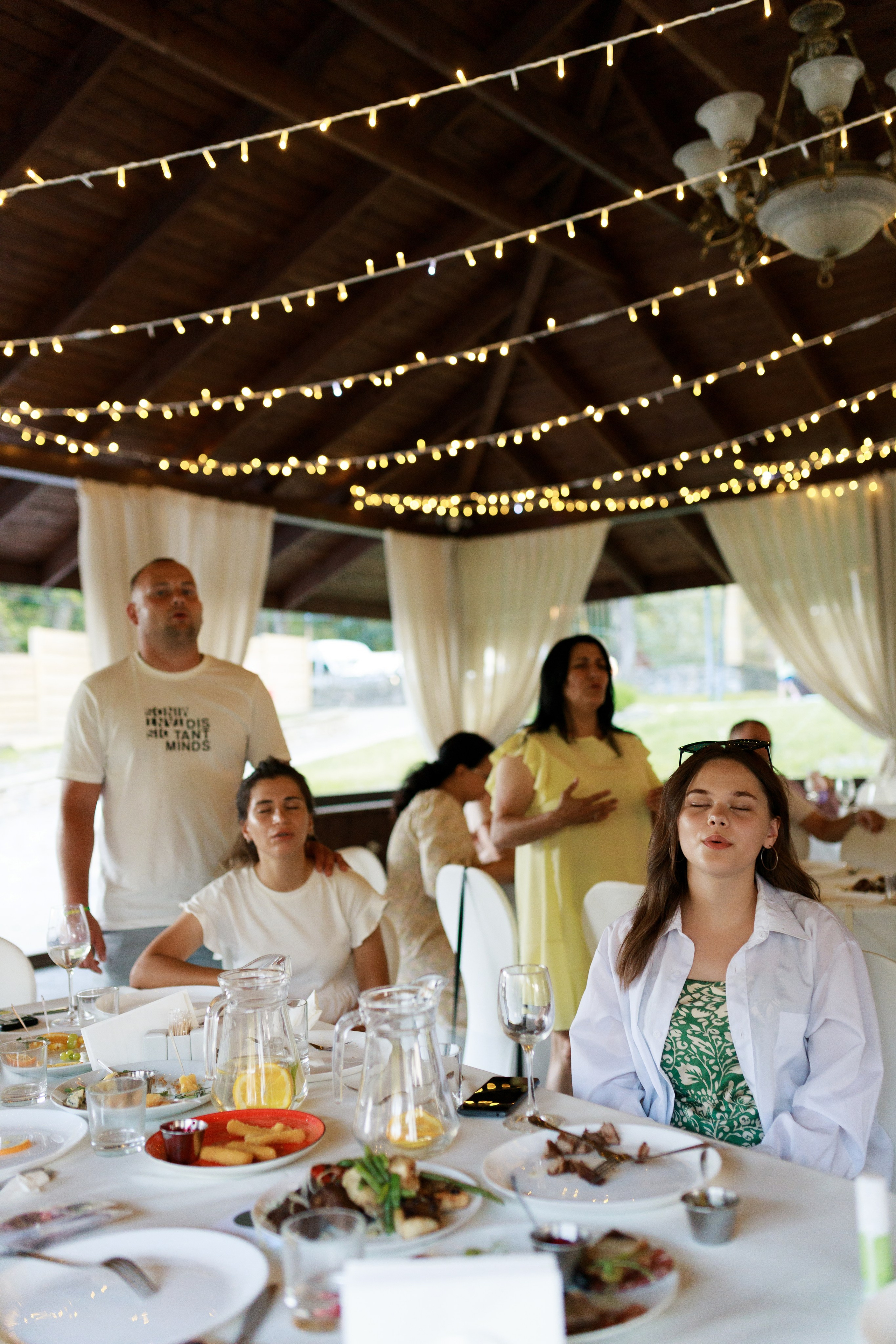 Поліна & Карен. Весільний та сімейний фотограф у Харкові Ткаченко Світлана