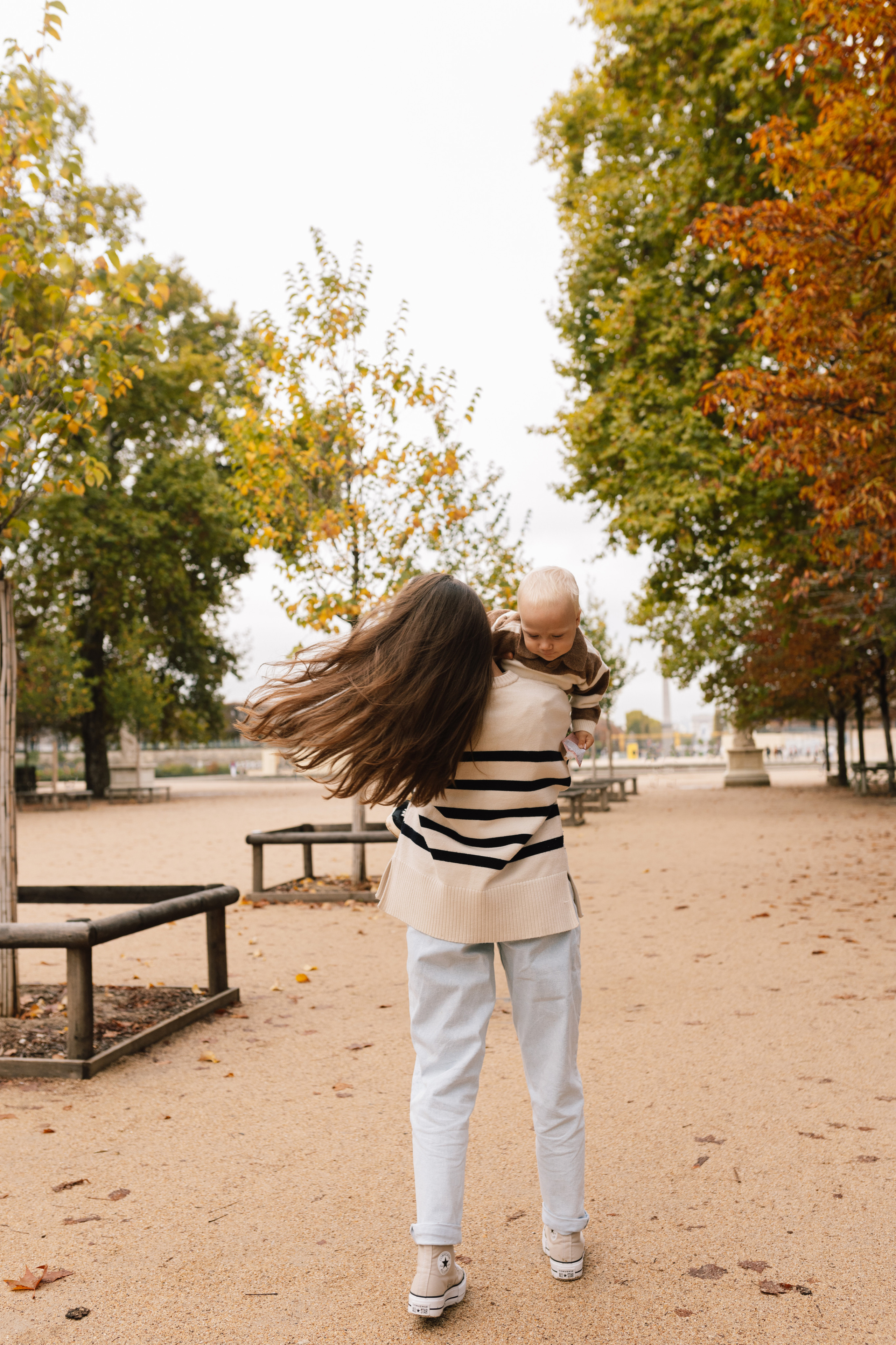 Саша & Матвій & Саша. Весільний та сімейний фотограф у Харкові Ткаченко Світлана