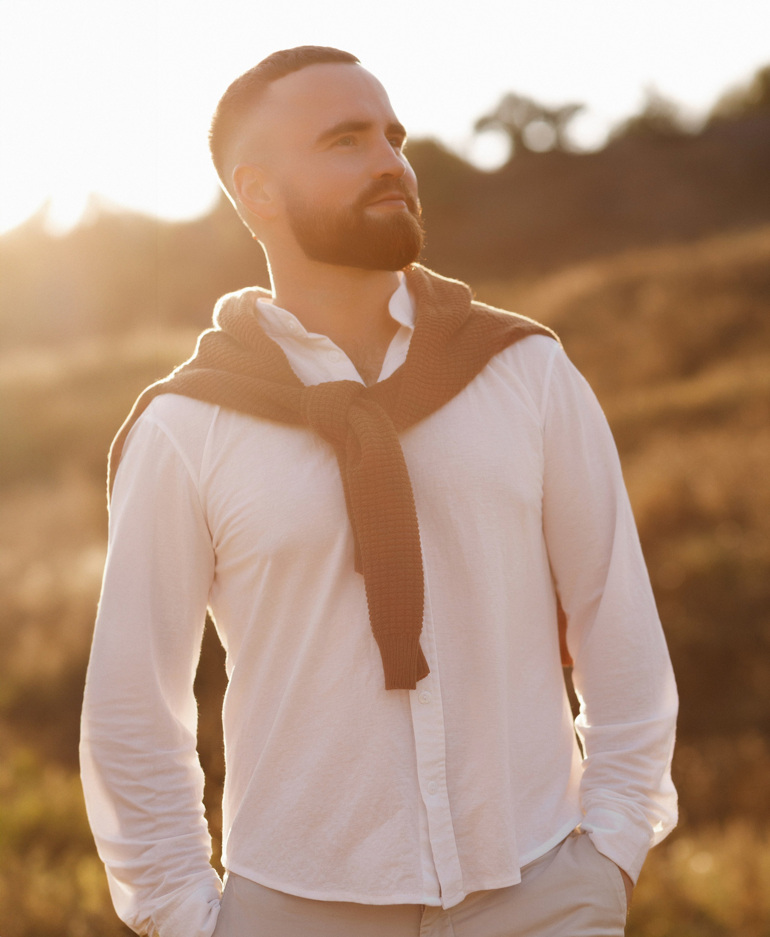 Анастасія & Вадим. Весільний та сімейний фотограф у Харкові Ткаченко Світлана