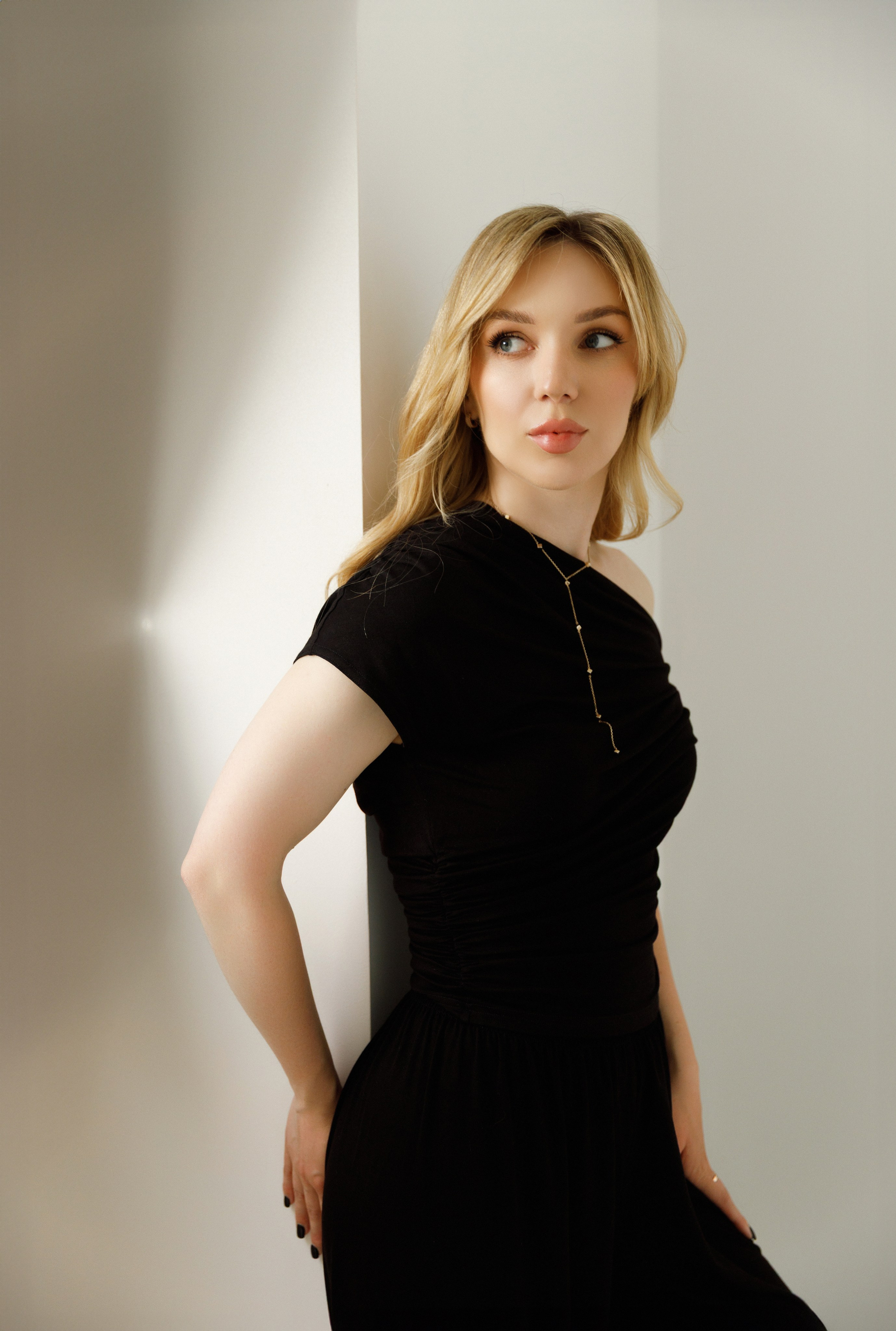 Марина. Весільний та сімейний фотограф у Харкові Ткаченко Світлана