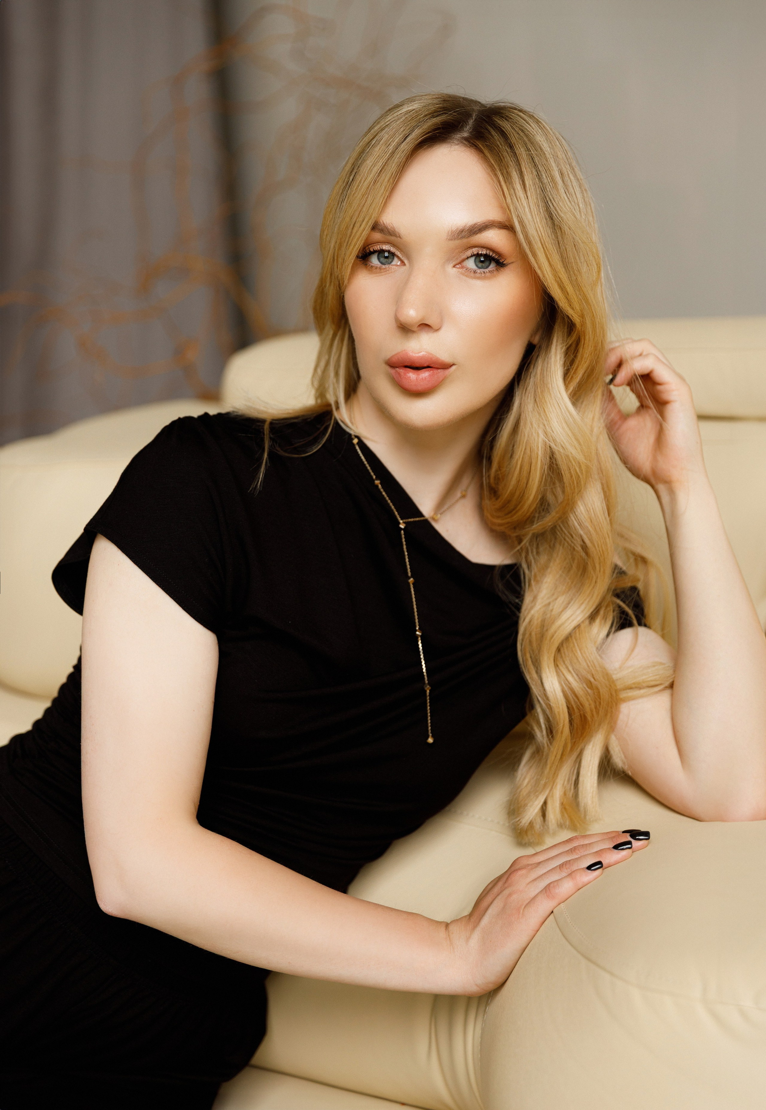 Марина. Весільний та сімейний фотограф у Харкові Ткаченко Світлана