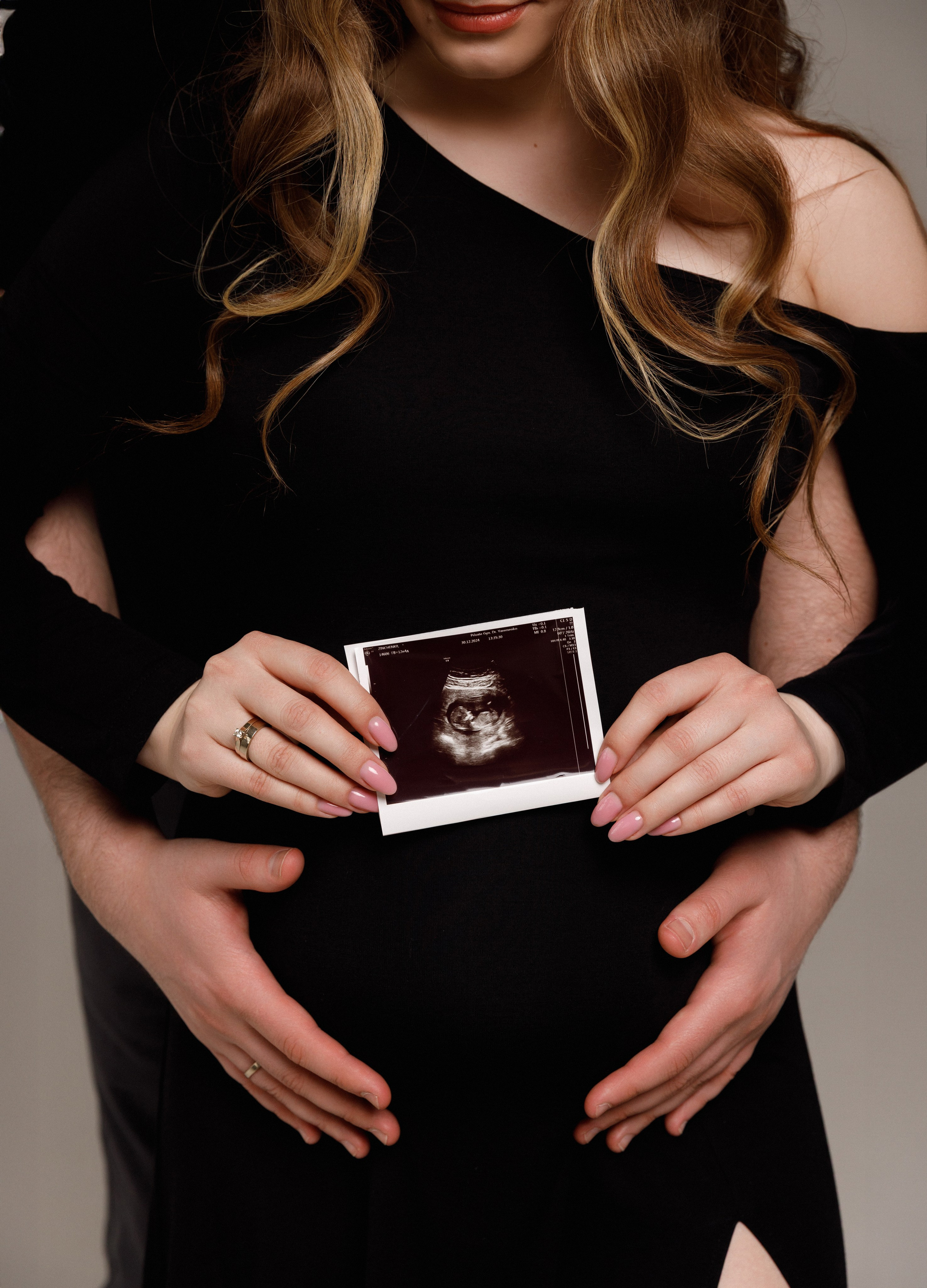 Христина & Владислав. Весільний та сімейний фотограф у Харкові Ткаченко Світлана