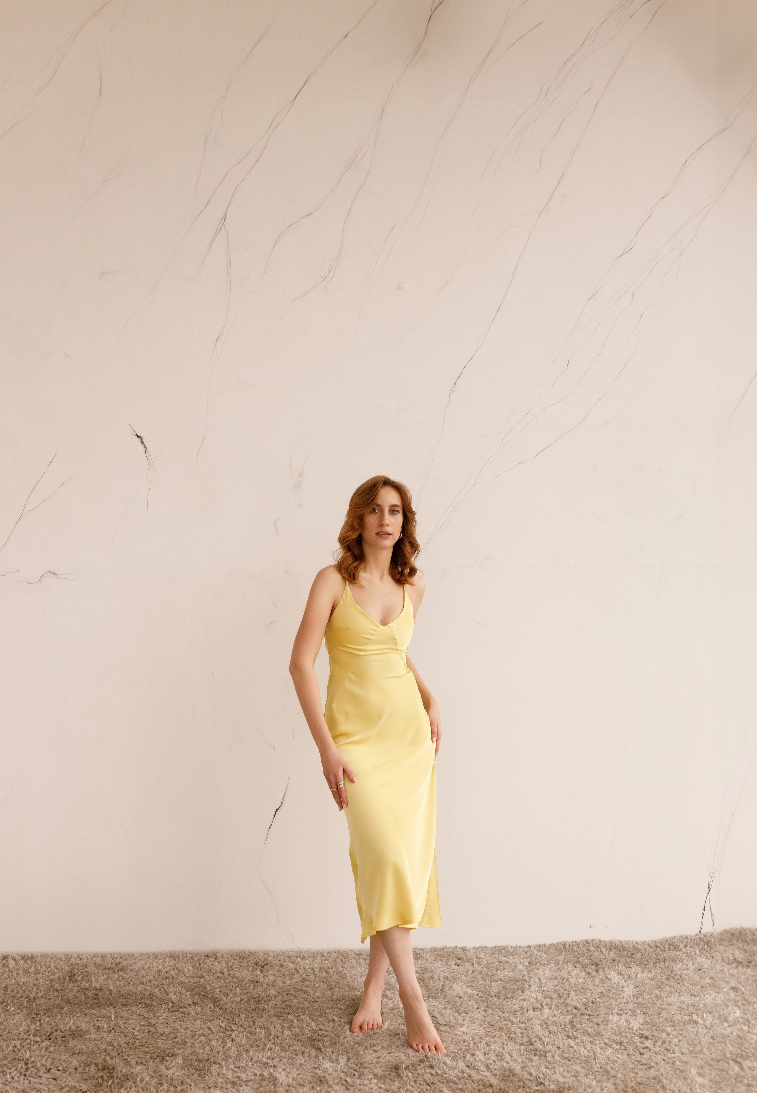 Оксана. Весільний та сімейний фотограф у Харкові Ткаченко Світлана