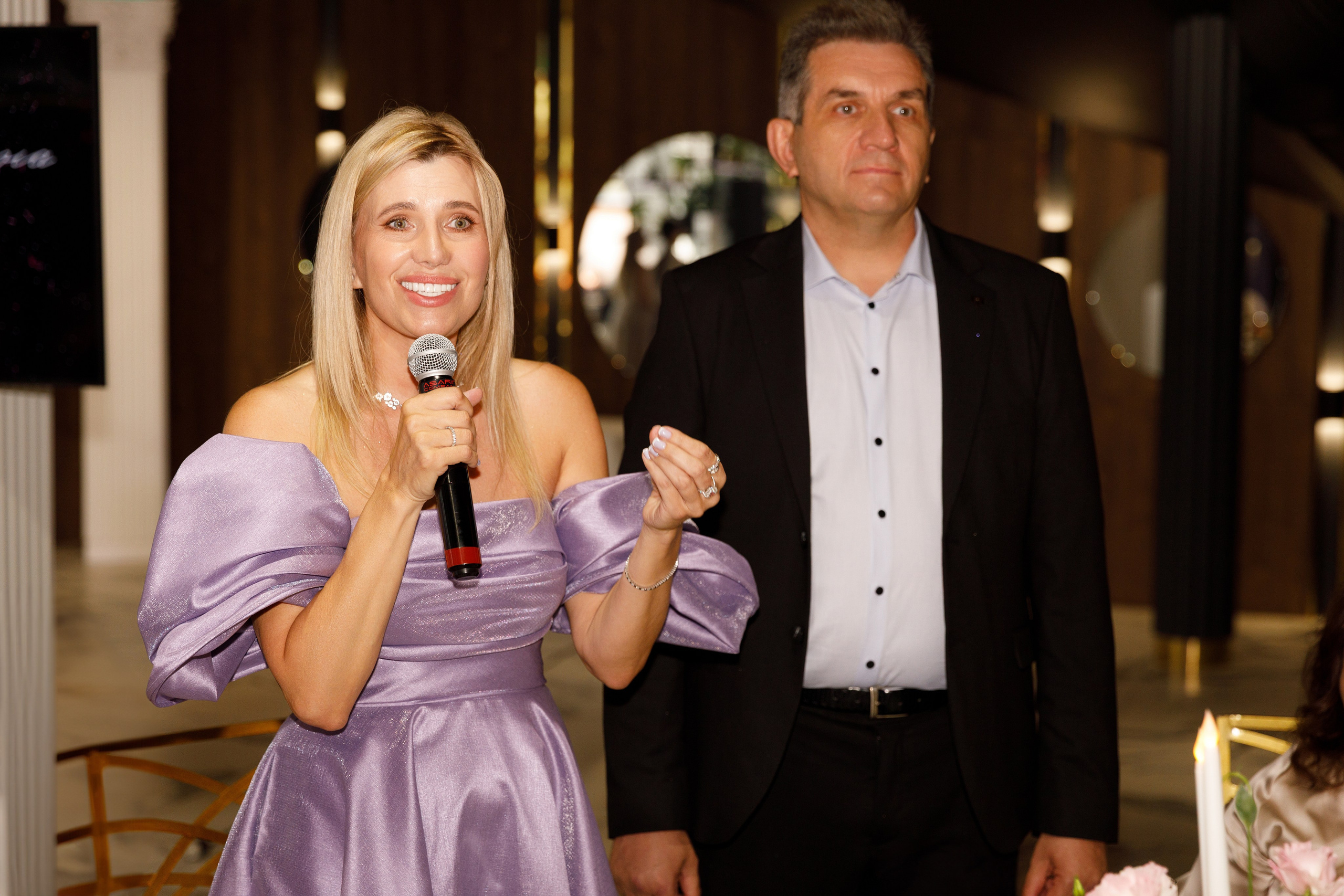 Анна & Денис. Весільний та сімейний фотограф у Харкові Ткаченко Світлана