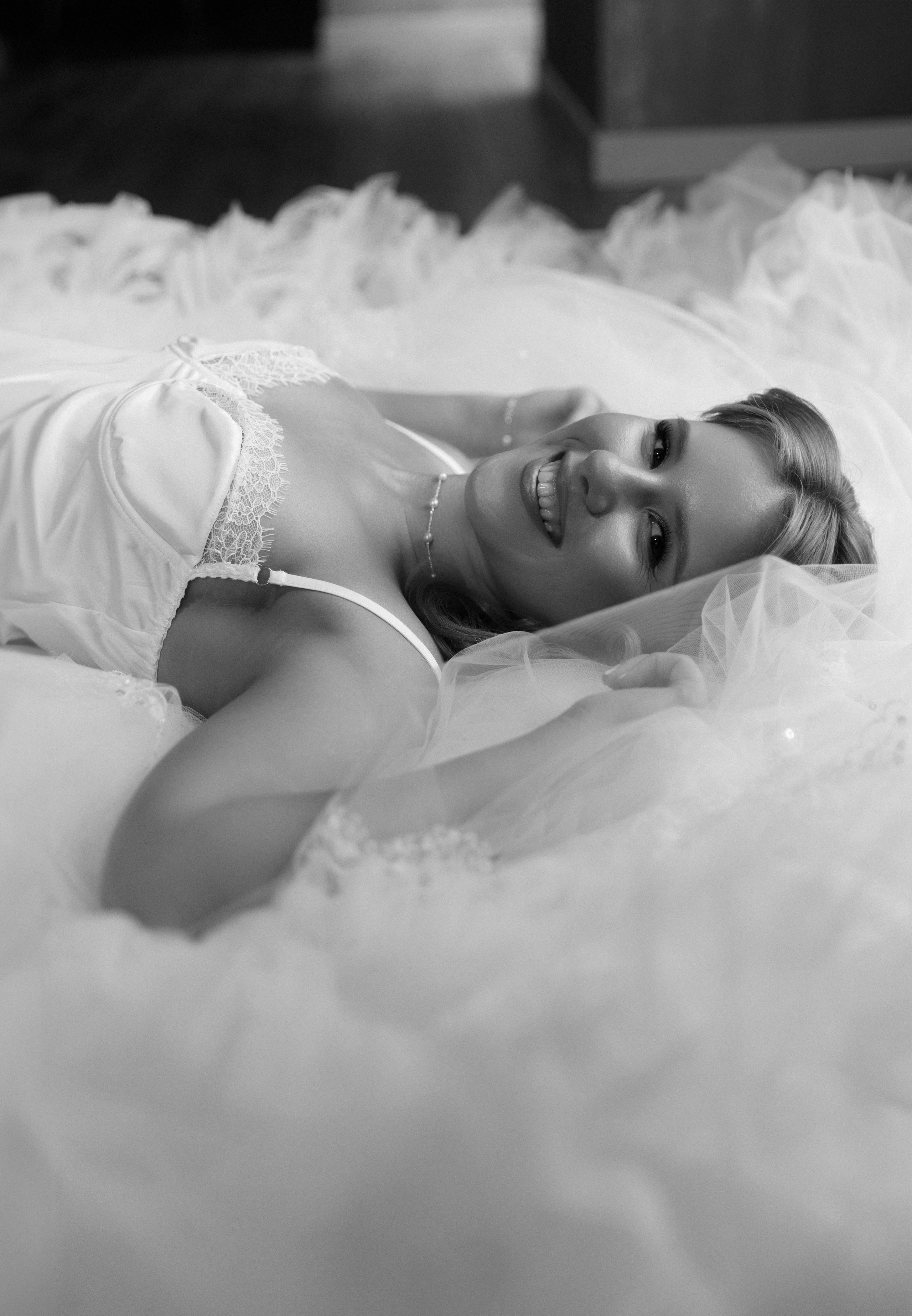 Дарина & Тимур. Весільний та сімейний фотограф у Харкові Ткаченко Світлана