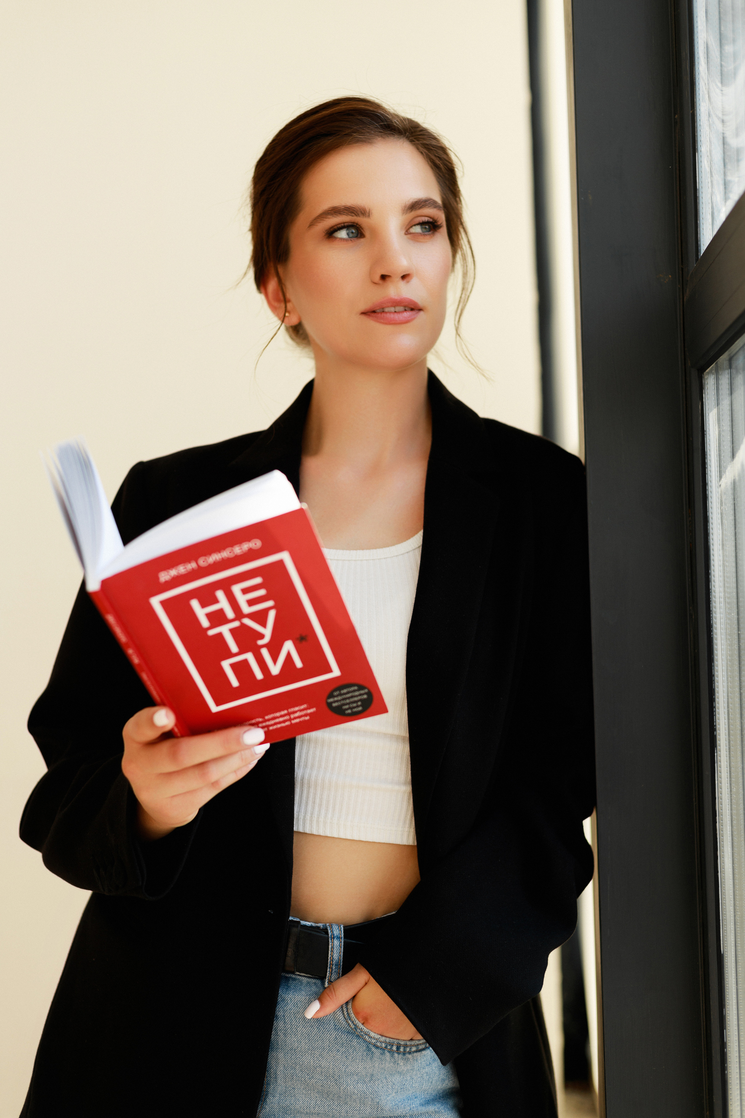 Єлена. Весільний та сімейний фотограф у Харкові Ткаченко Світлана