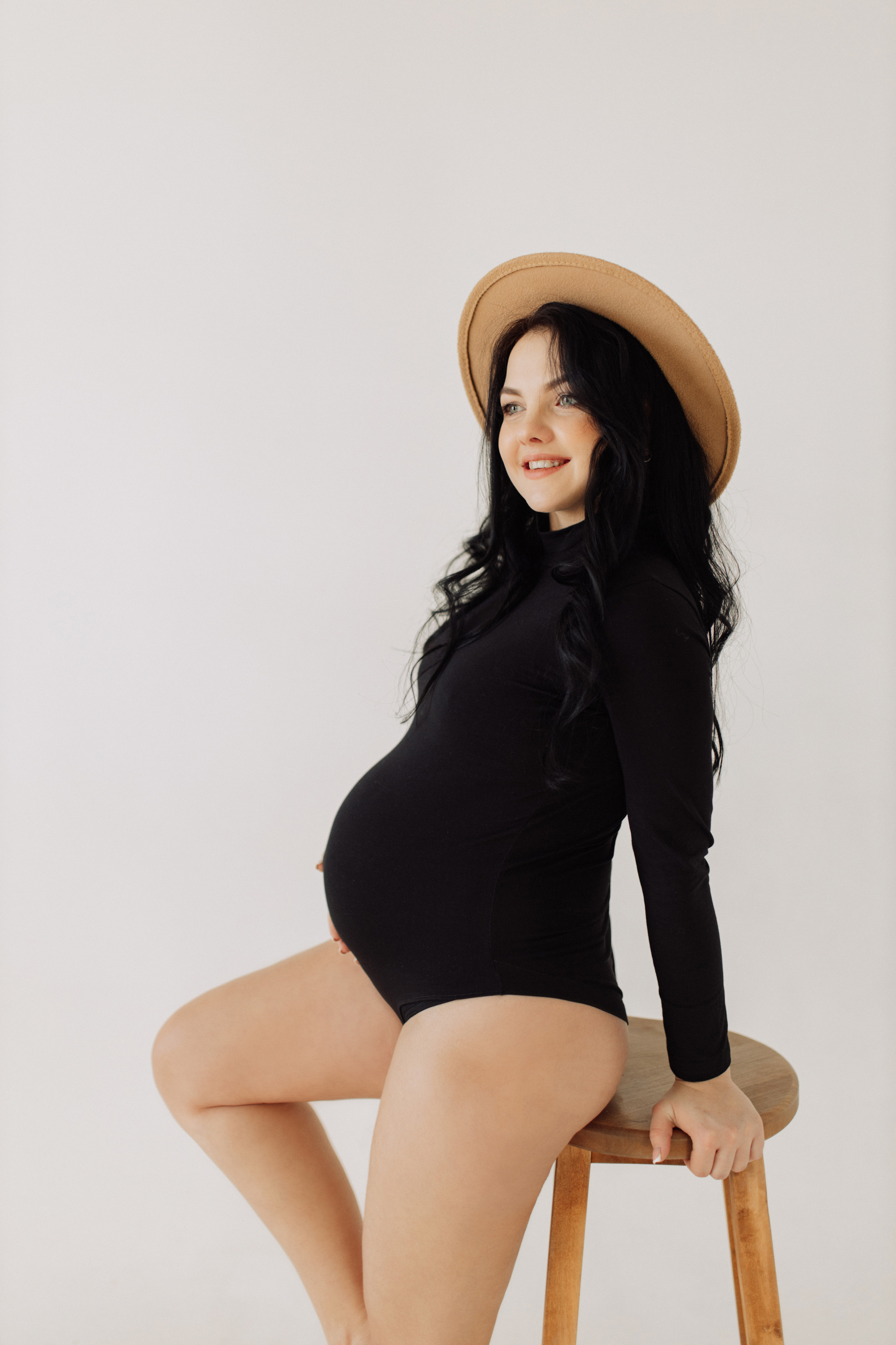 Іра & Влад. Весільний та сімейний фотограф у Харкові Ткаченко Світлана