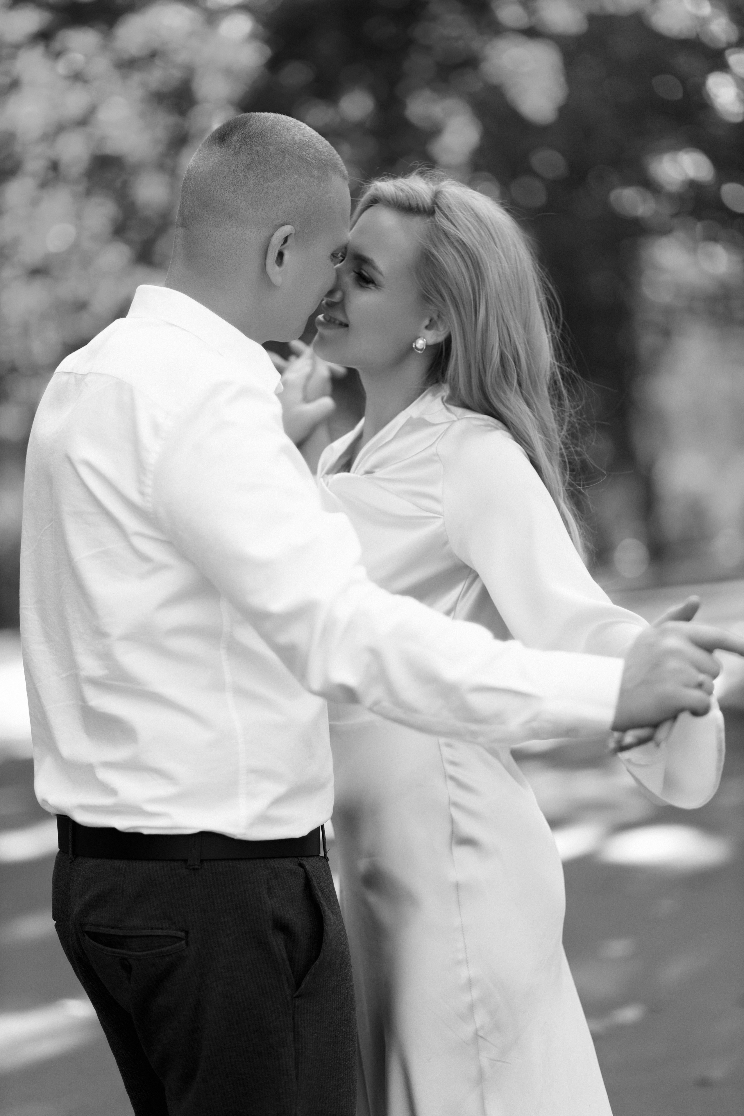 Дар’я & Артур. Весільний та сімейний фотограф у Харкові Ткаченко Світлана