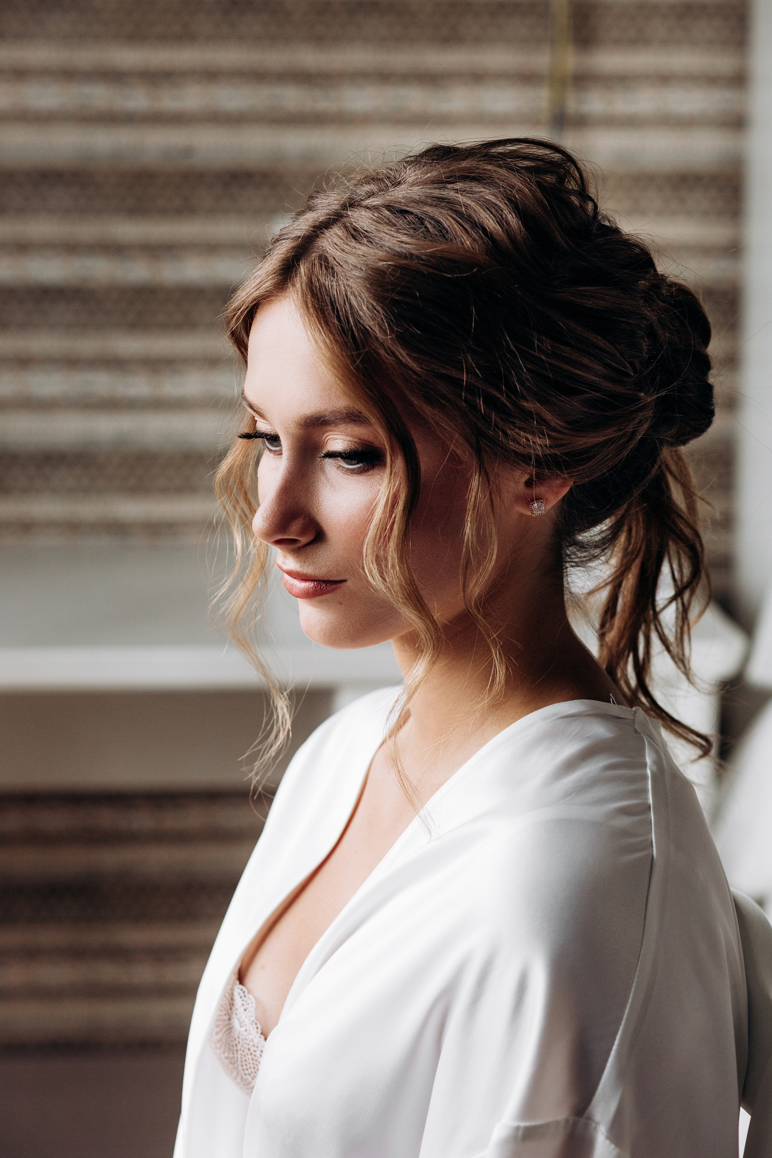 Христина & Стас. Весільний та сімейний фотограф у Харкові Ткаченко Світлана