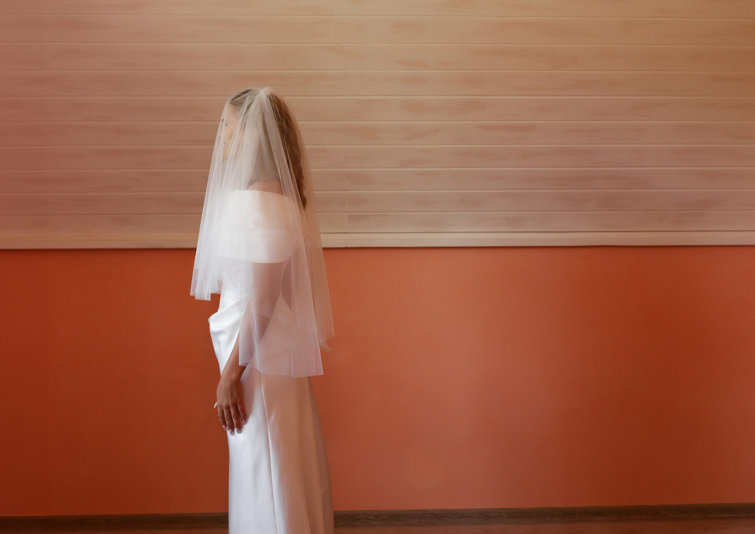 Поліна & Карен. Весільний та сімейний фотограф у Харкові Ткаченко Світлана