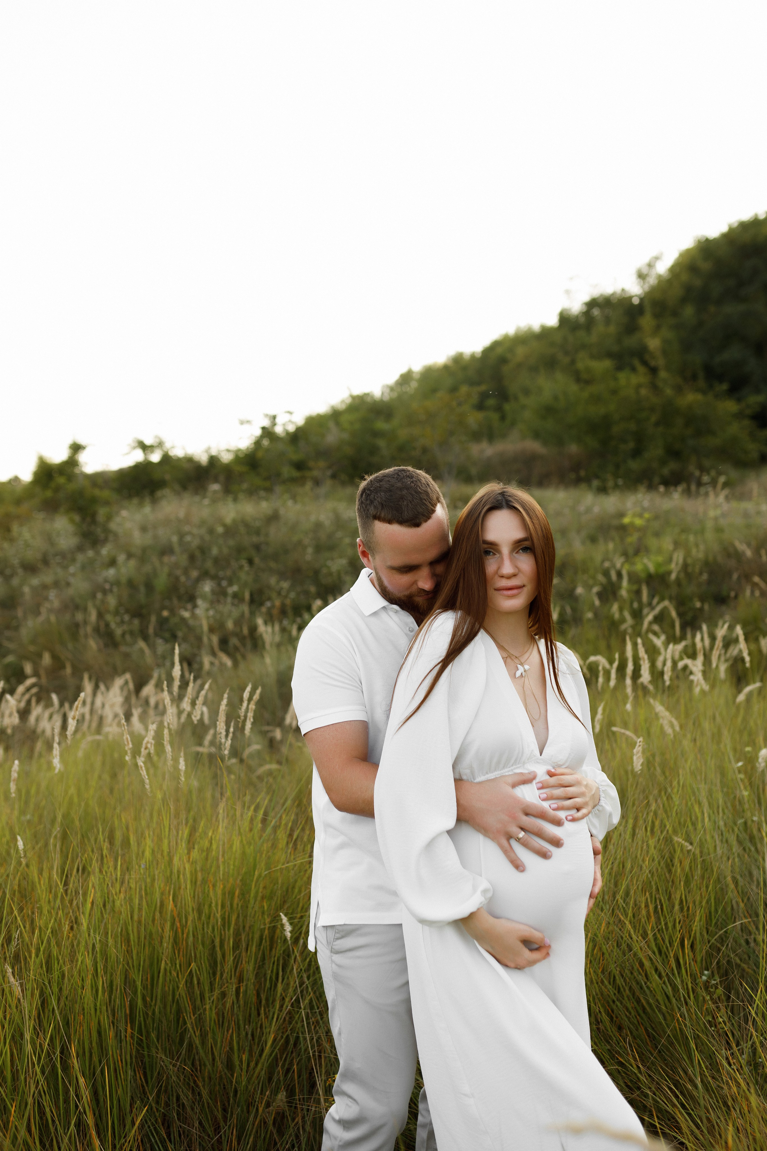 Анастасія & Вадим. Весільний та сімейний фотограф у Харкові Ткаченко Світлана