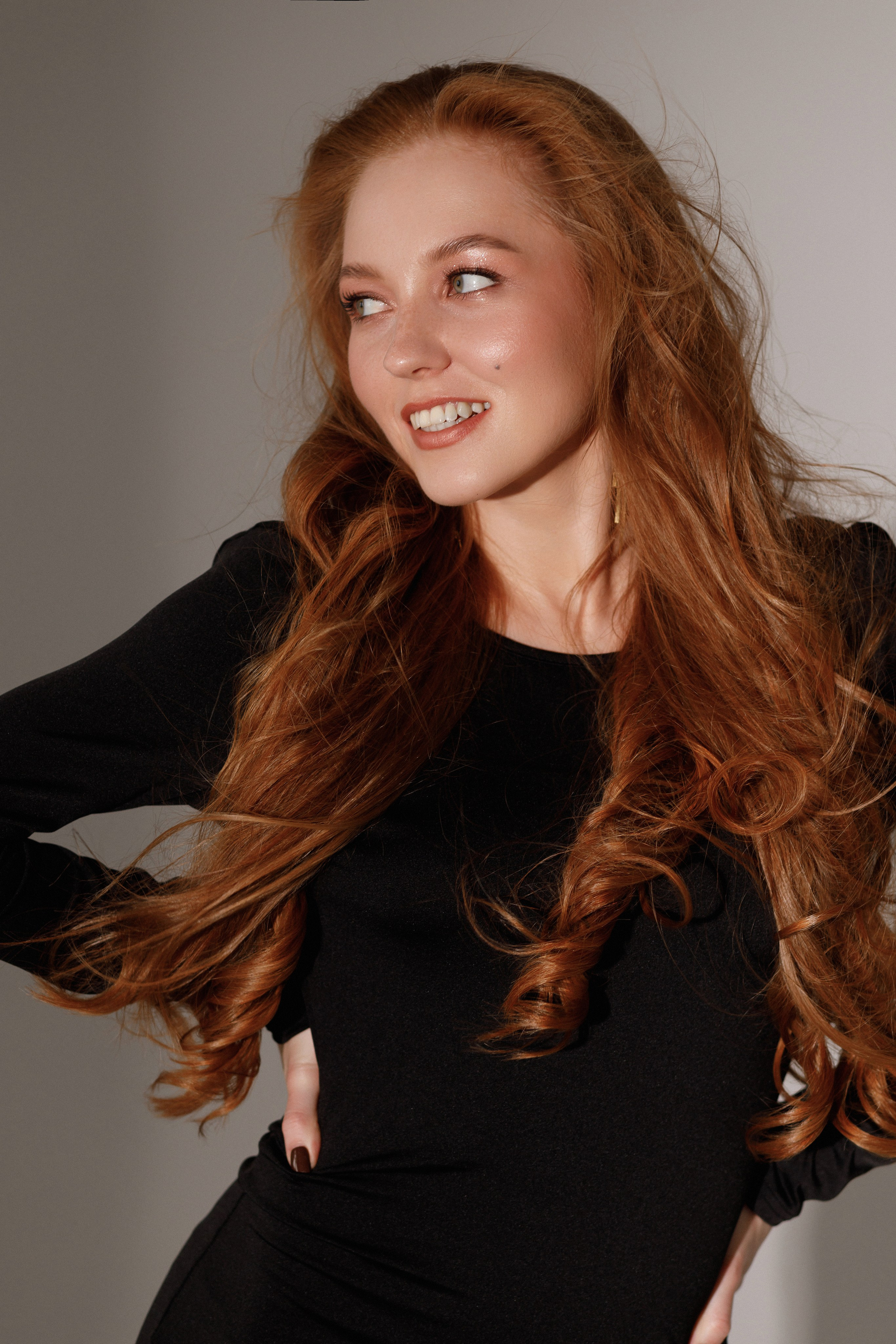 Ірина. Весільний та сімейний фотограф у Харкові Ткаченко Світлана