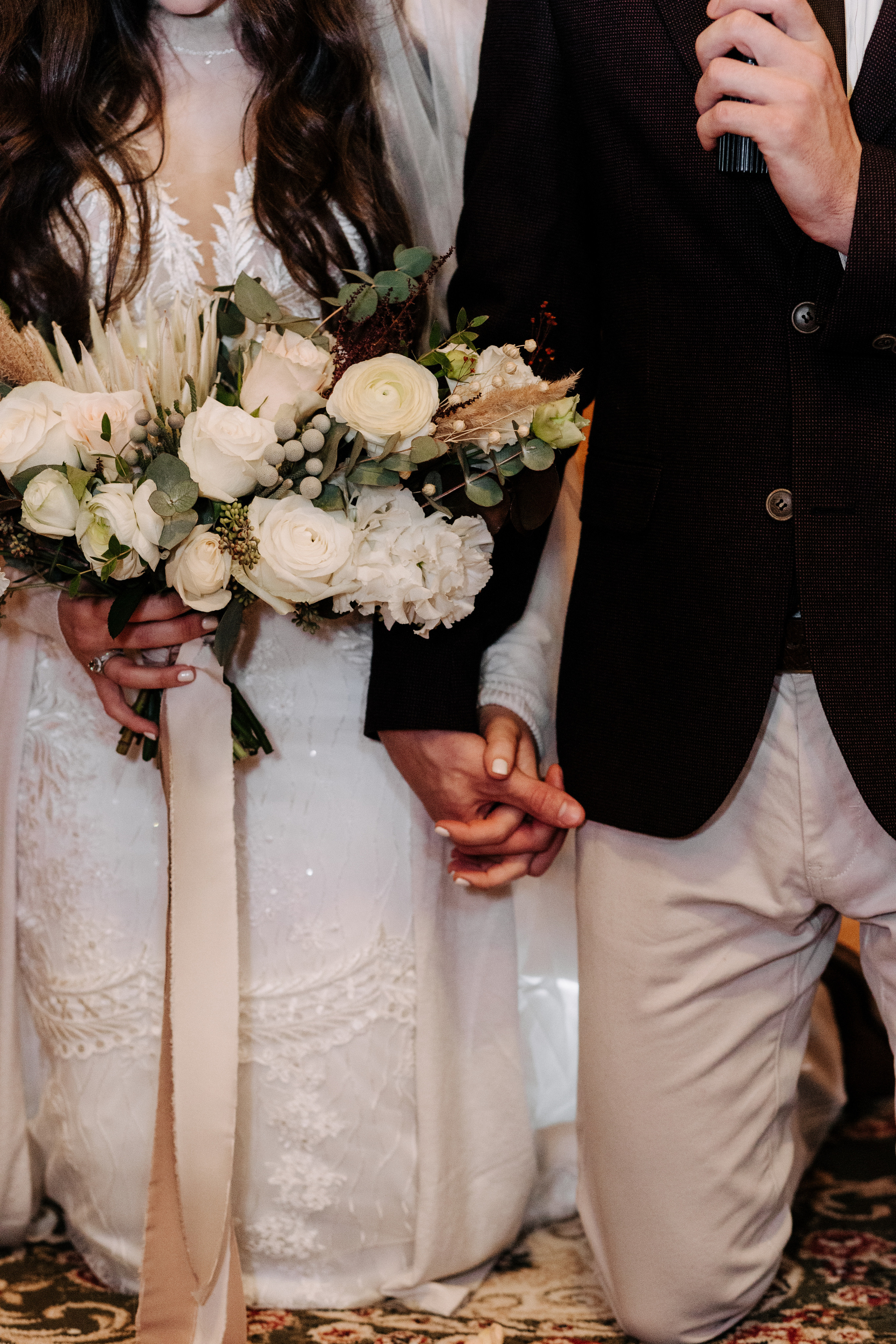 Анна & Марк. Весільний та сімейний фотограф у Харкові Ткаченко Світлана