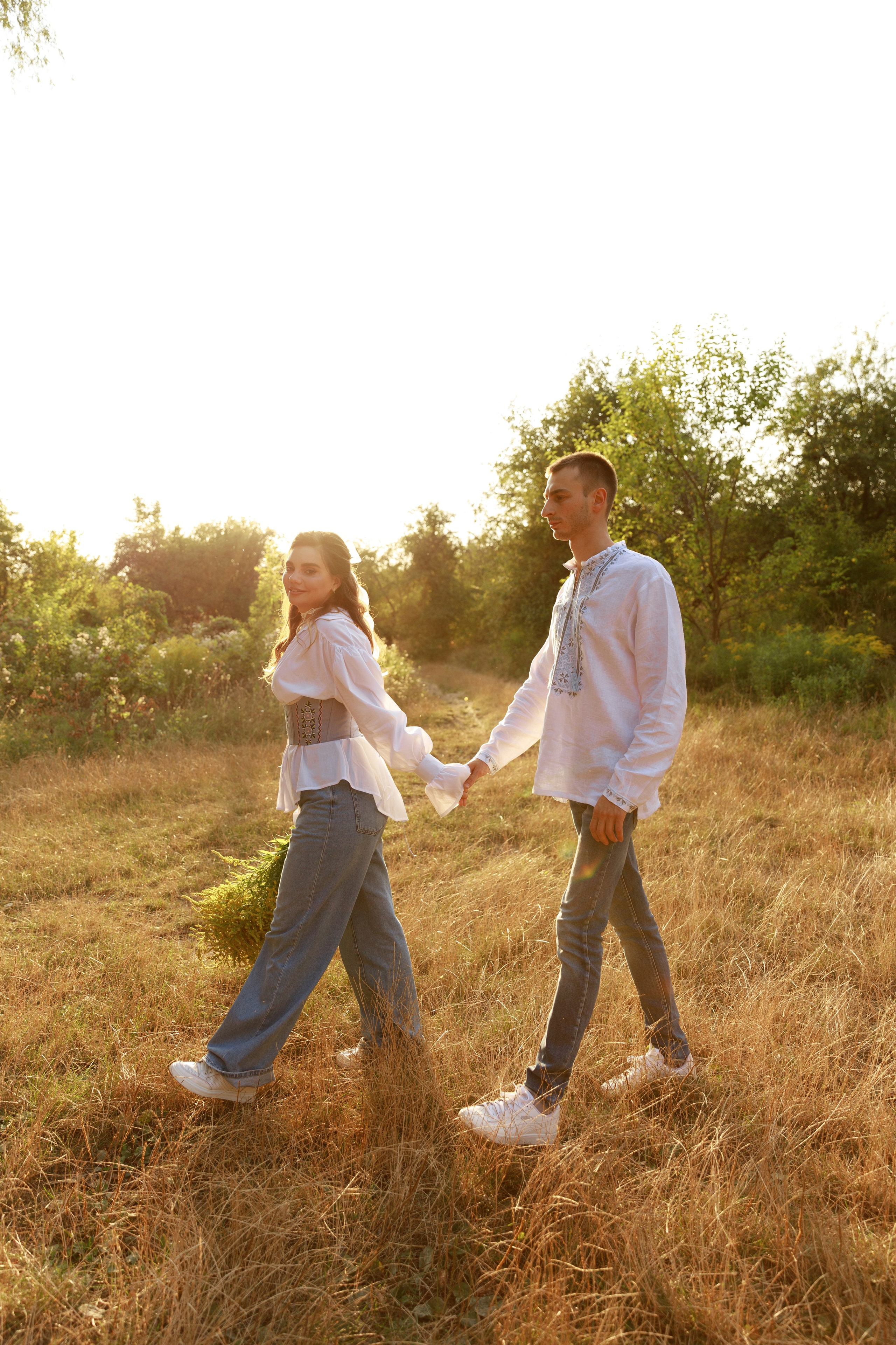 Анастасія & Дмитро & Михайло. Весільний та сімейний фотограф у Харкові Ткаченко Світлана
