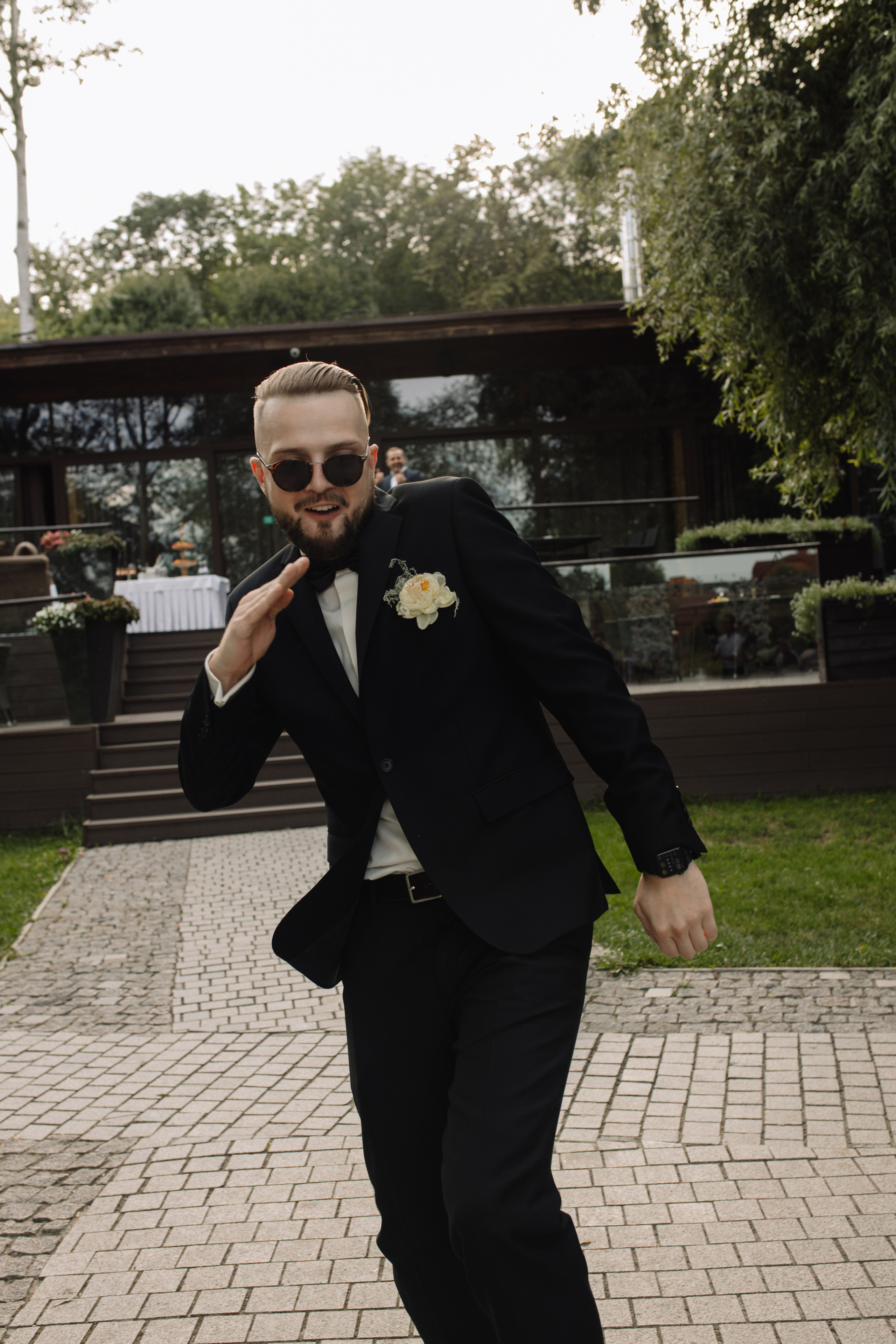 Анна & Артем. Весільний та сімейний фотограф у Харкові Ткаченко Світлана