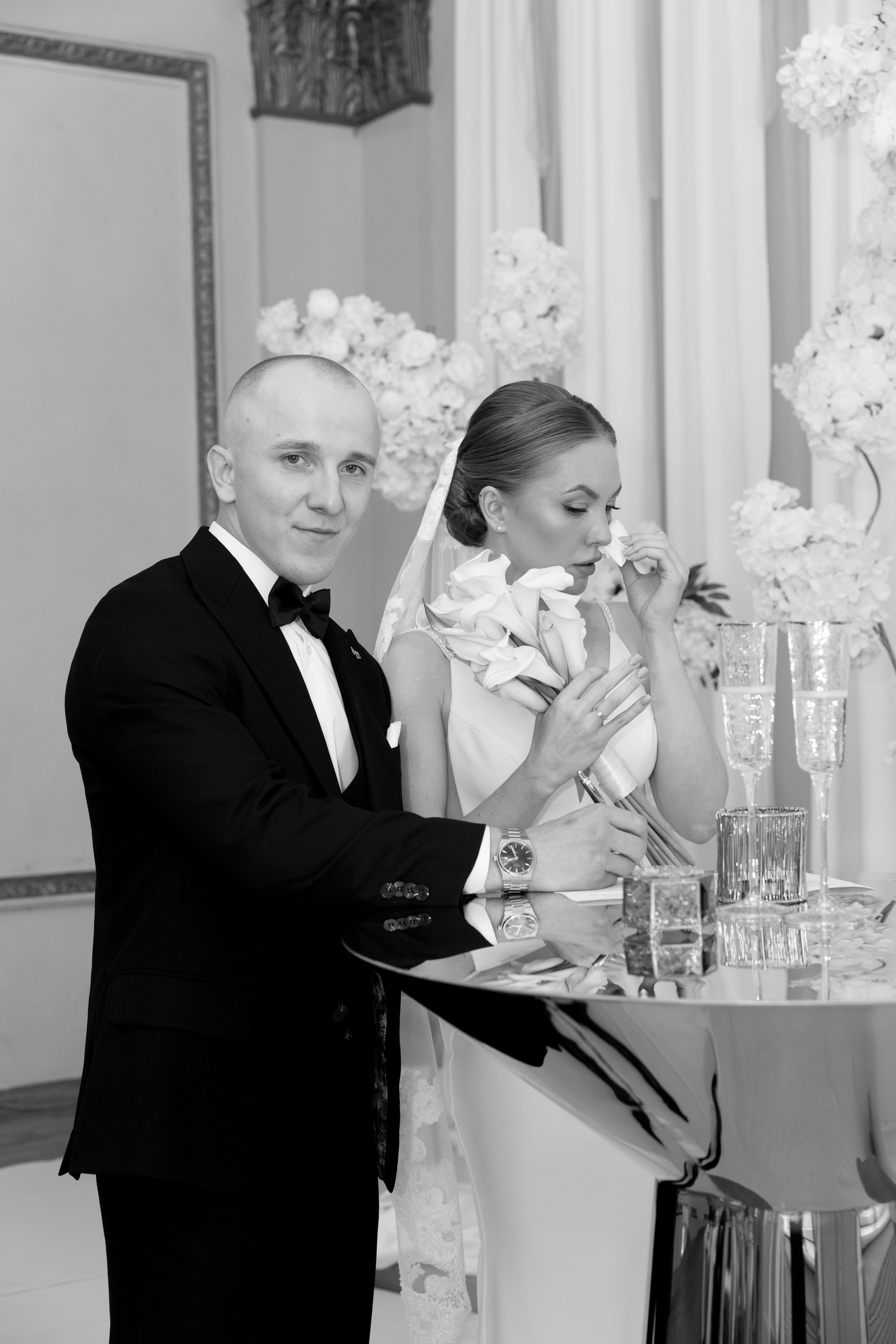 Ірина Денис. Весільний та сімейний фотограф у Харкові Ткаченко Світлана