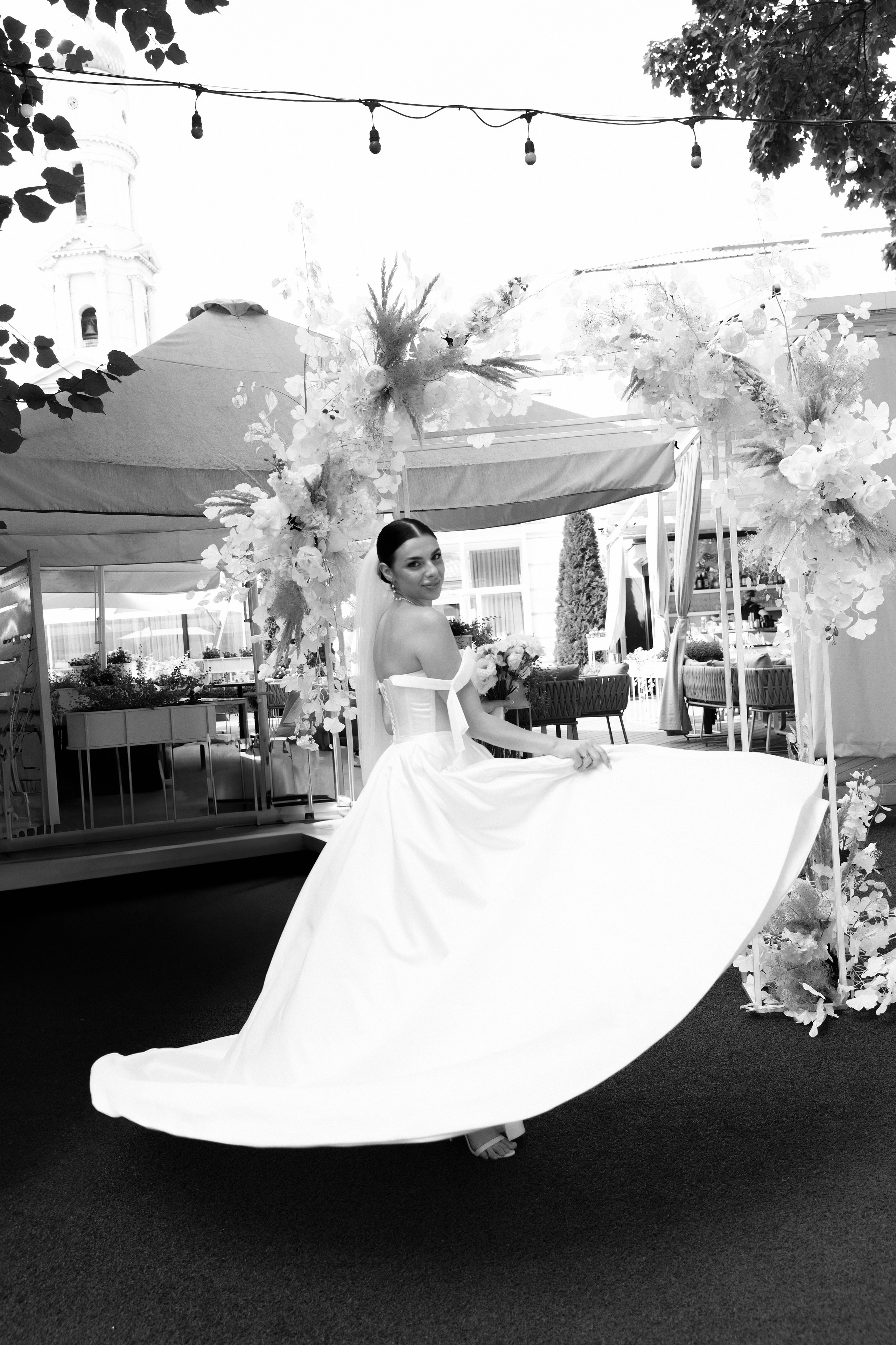 Катерина & Дмитро. Весільний та сімейний фотограф у Харкові Ткаченко Світлана