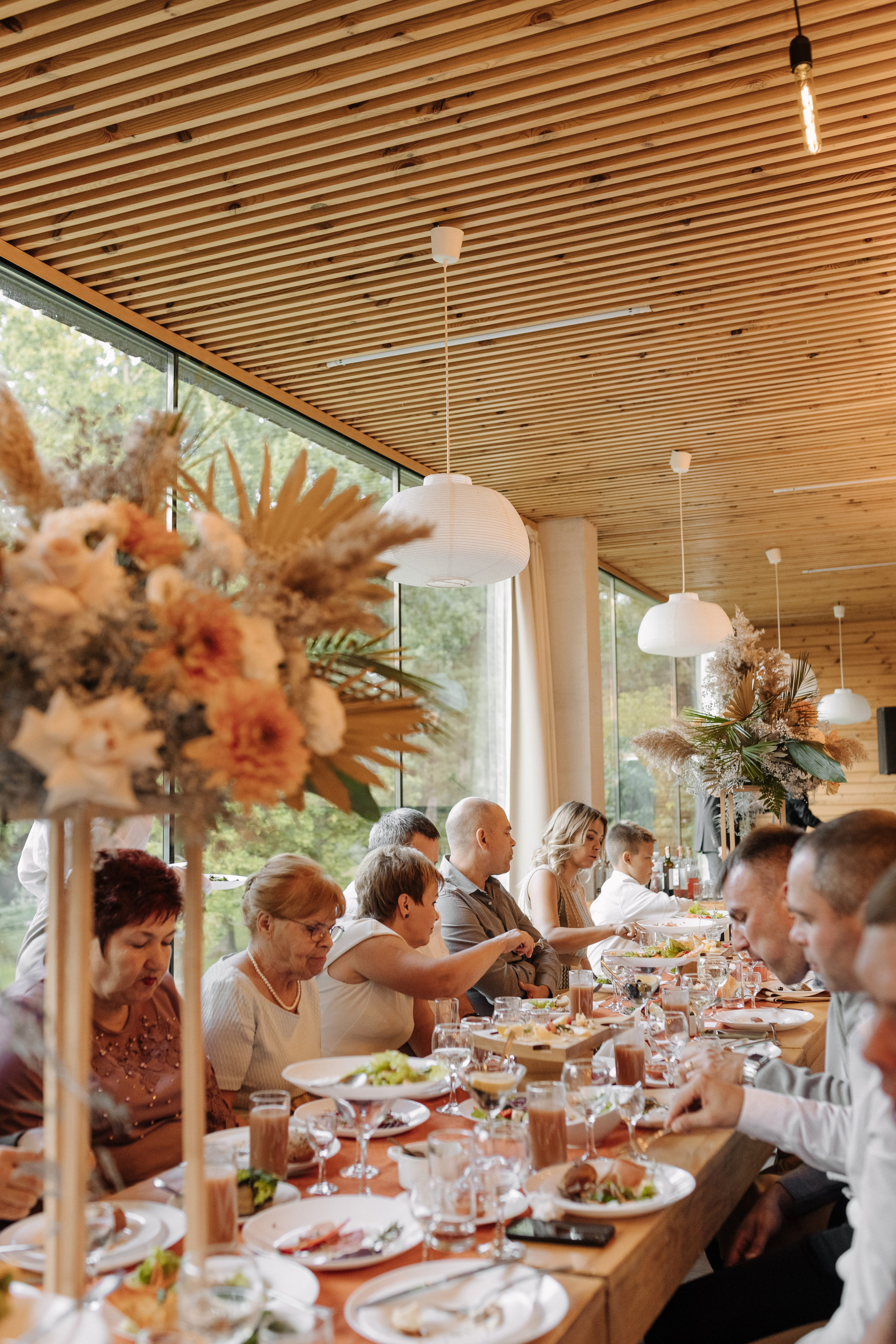 Віка & Максим. Весільний та сімейний фотограф у Харкові Ткаченко Світлана