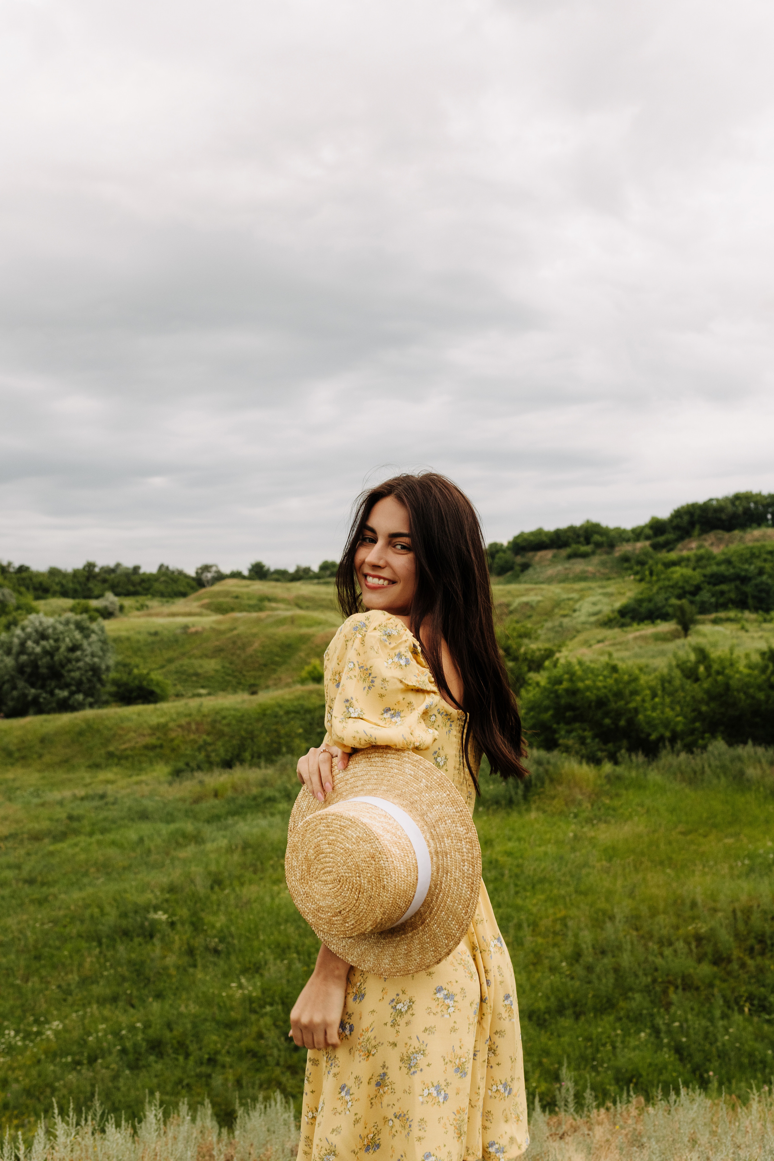 Іра. Весільний та сімейний фотограф у Харкові Ткаченко Світлана