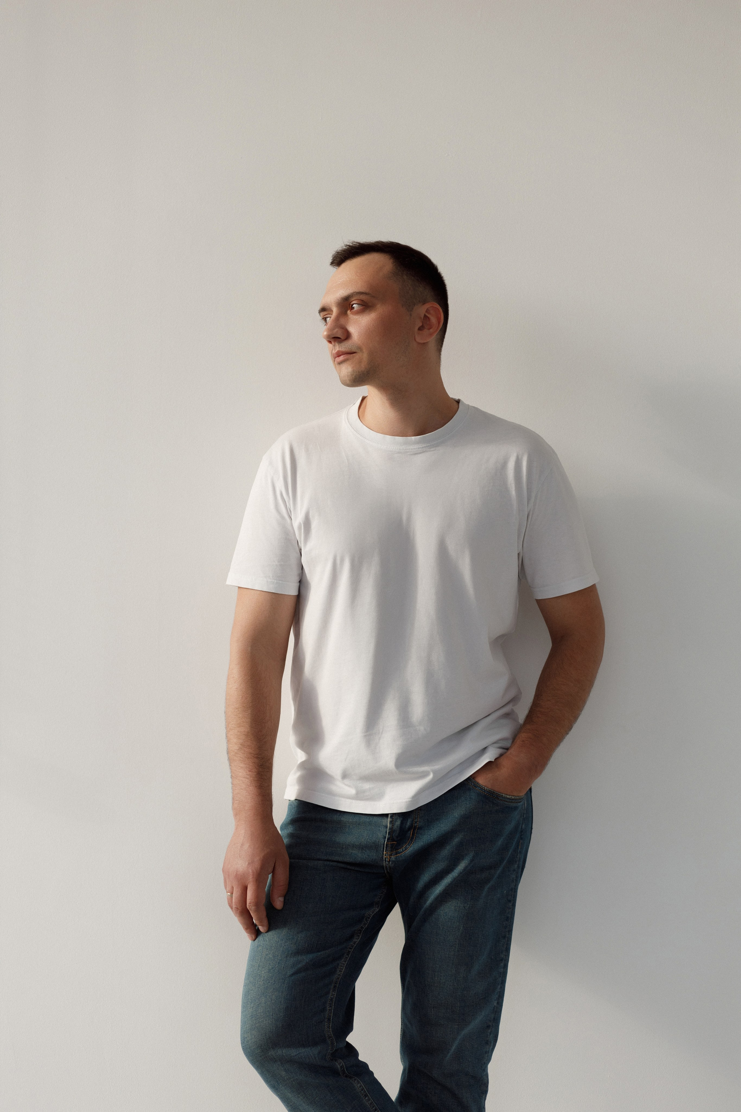 Іра & Андрій. Весільний та сімейний фотограф у Харкові Ткаченко Світлана