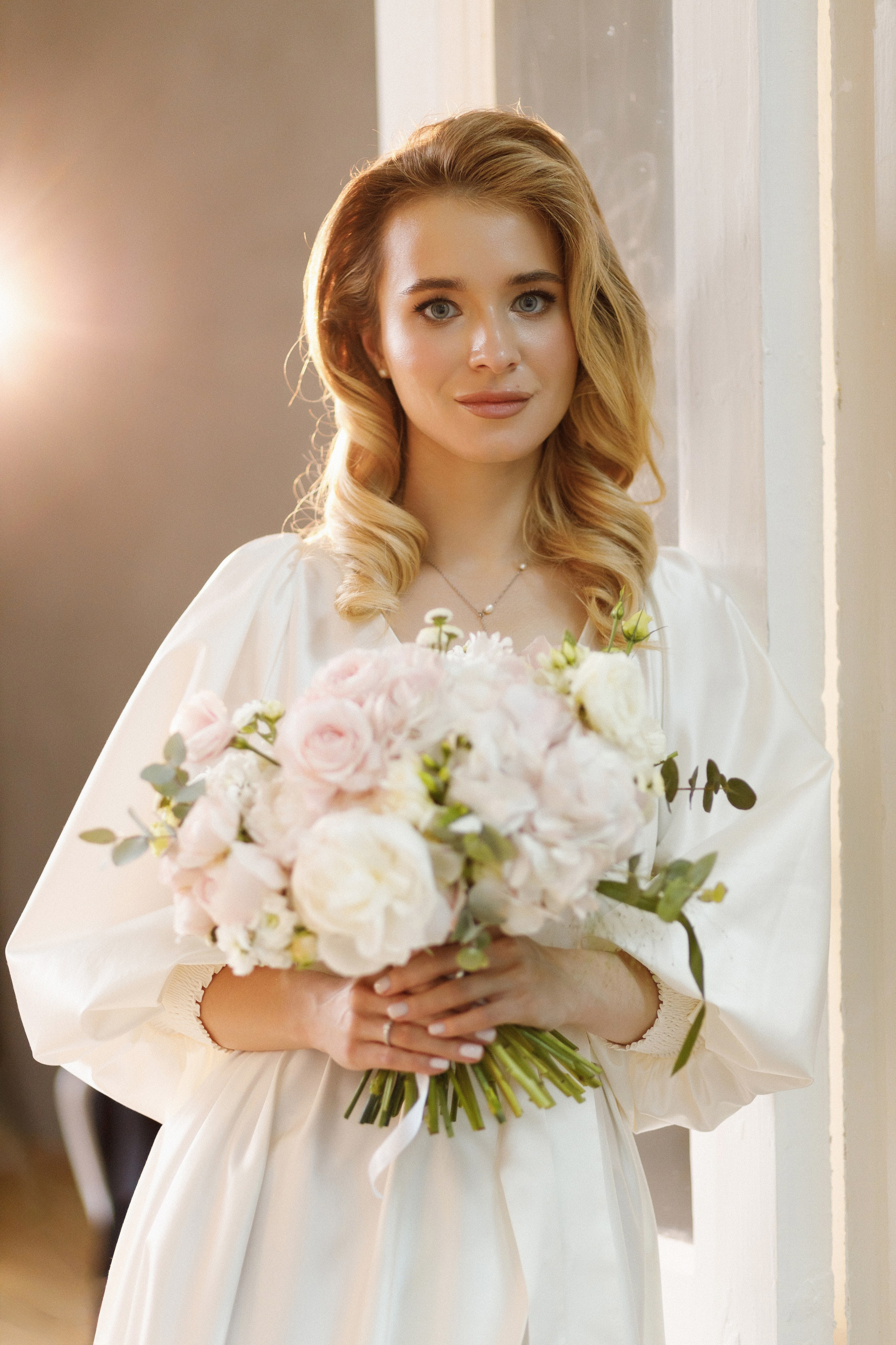 Влада & Стас. Весільний та сімейний фотограф у Харкові Ткаченко Світлана