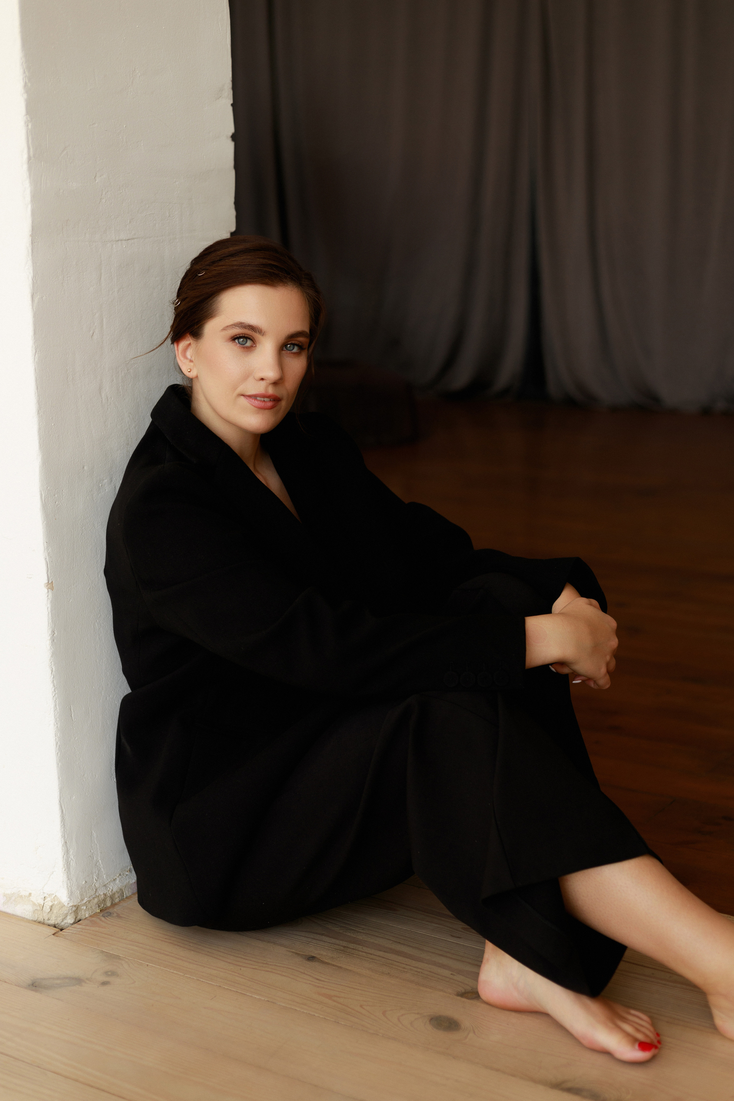 Єлена. Весільний та сімейний фотограф у Харкові Ткаченко Світлана