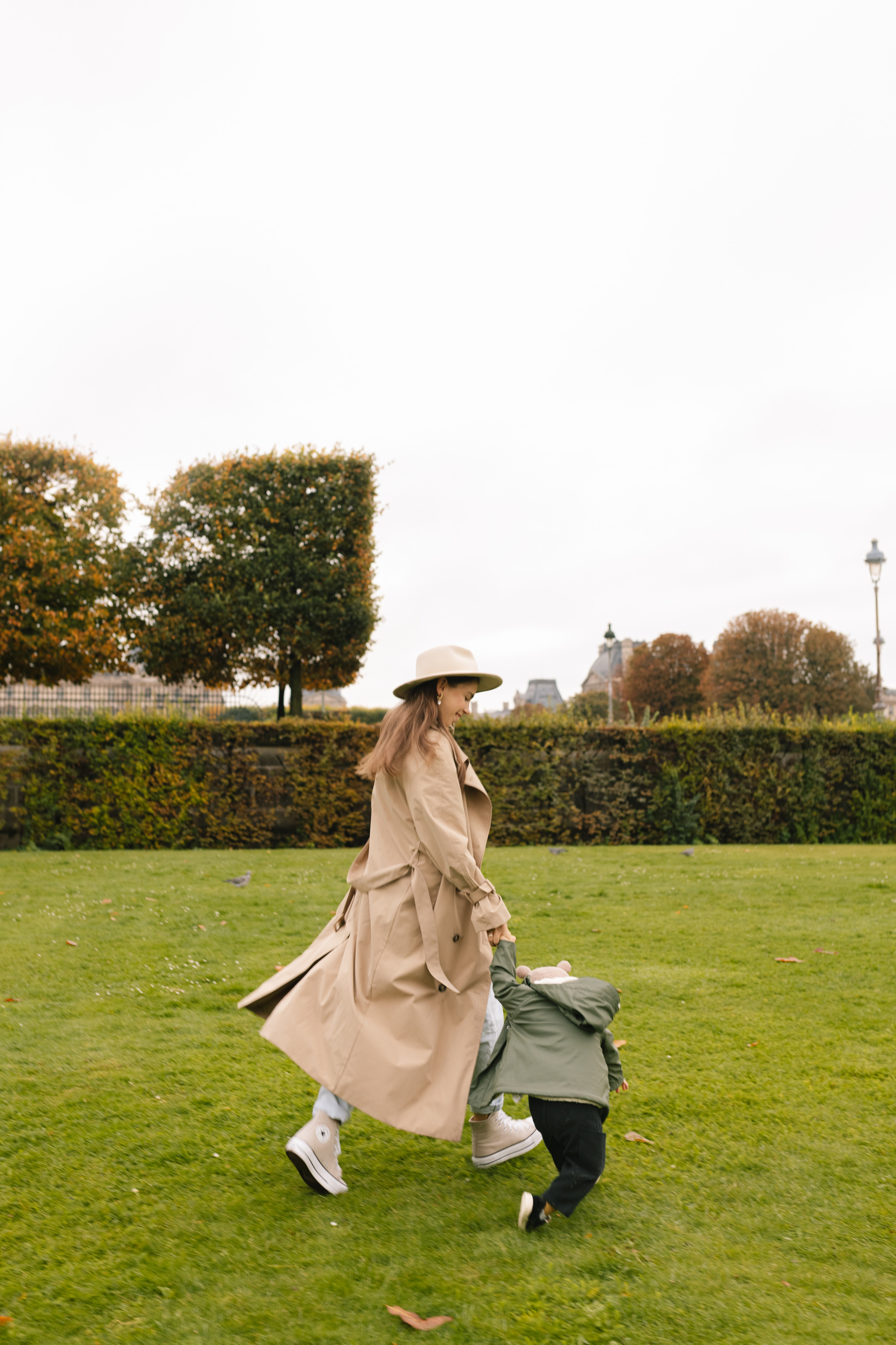Саша & Матвій & Саша. Весільний та сімейний фотограф у Харкові Ткаченко Світлана
