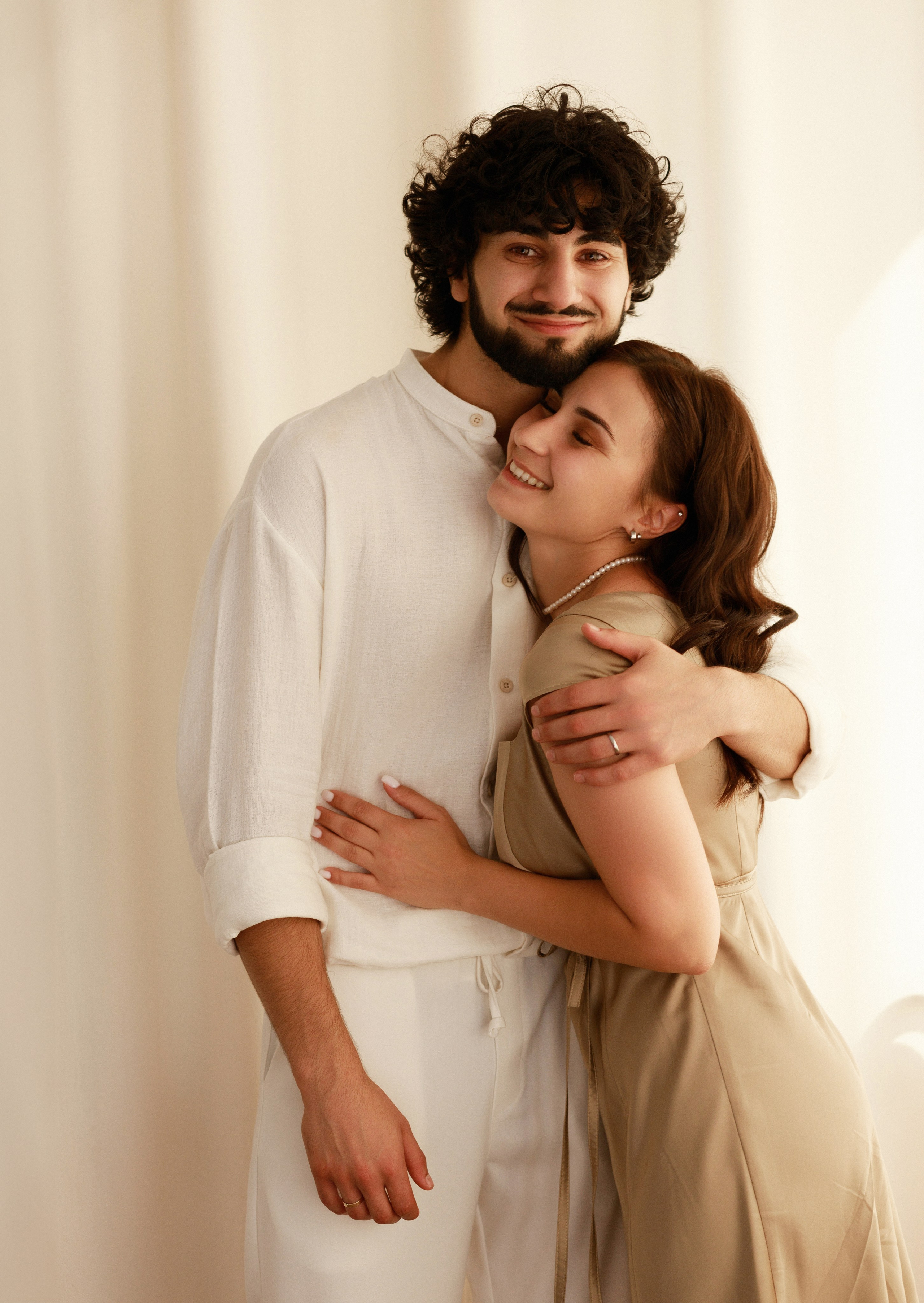 Поліна & Карен. Весільний та сімейний фотограф у Харкові Ткаченко Світлана