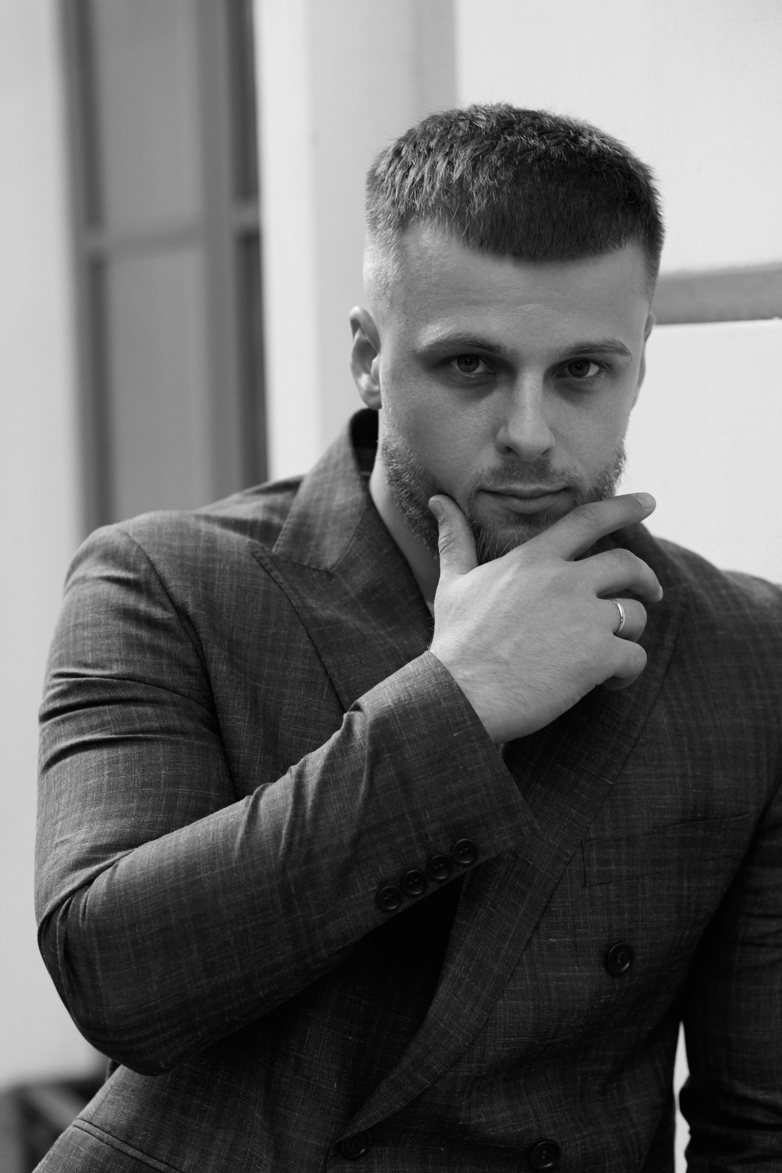 Альбіна & Михайло. Весільний та сімейний фотограф у Харкові Ткаченко Світлана