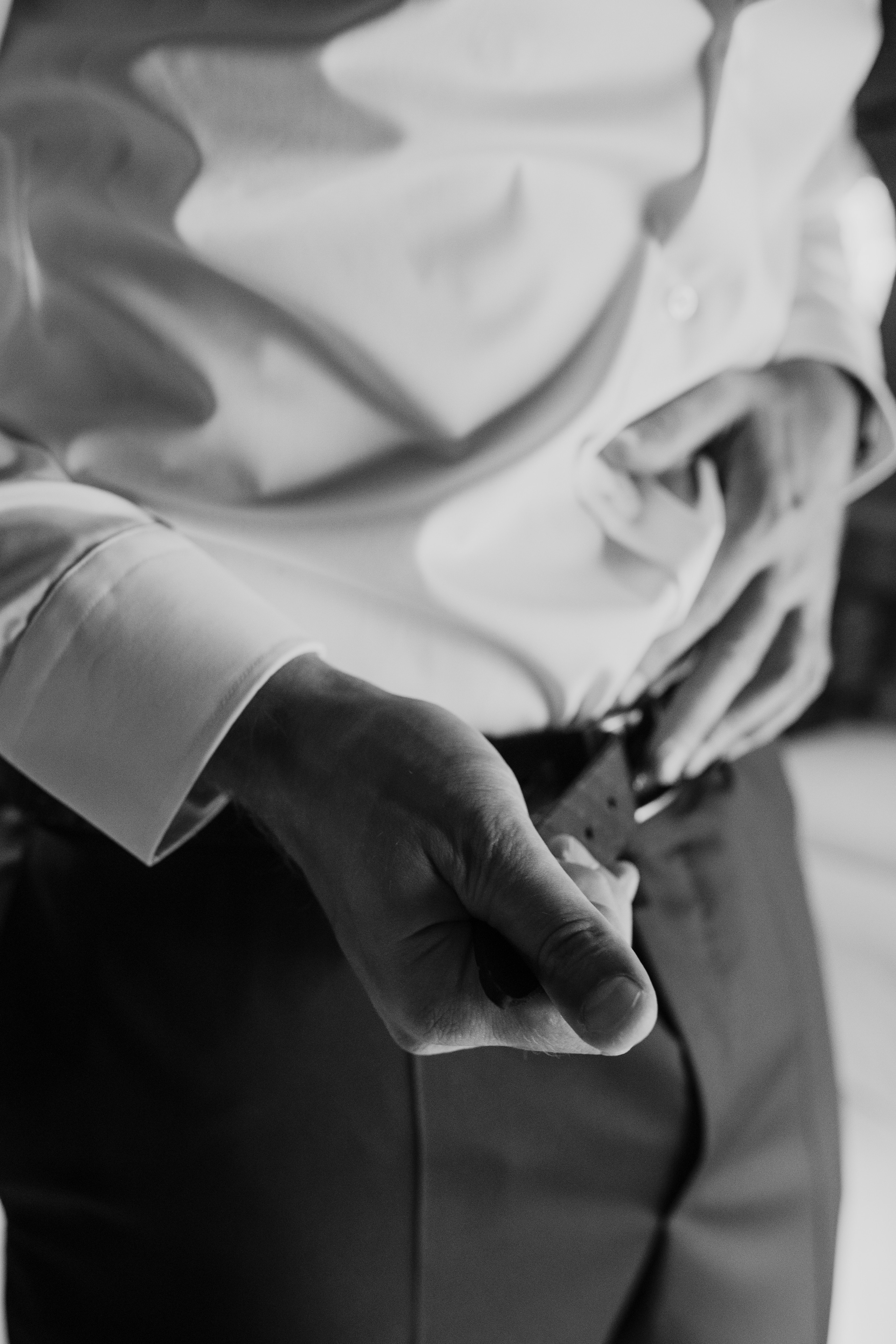 Настя & Влад. Весільний та сімейний фотограф у Харкові Ткаченко Світлана