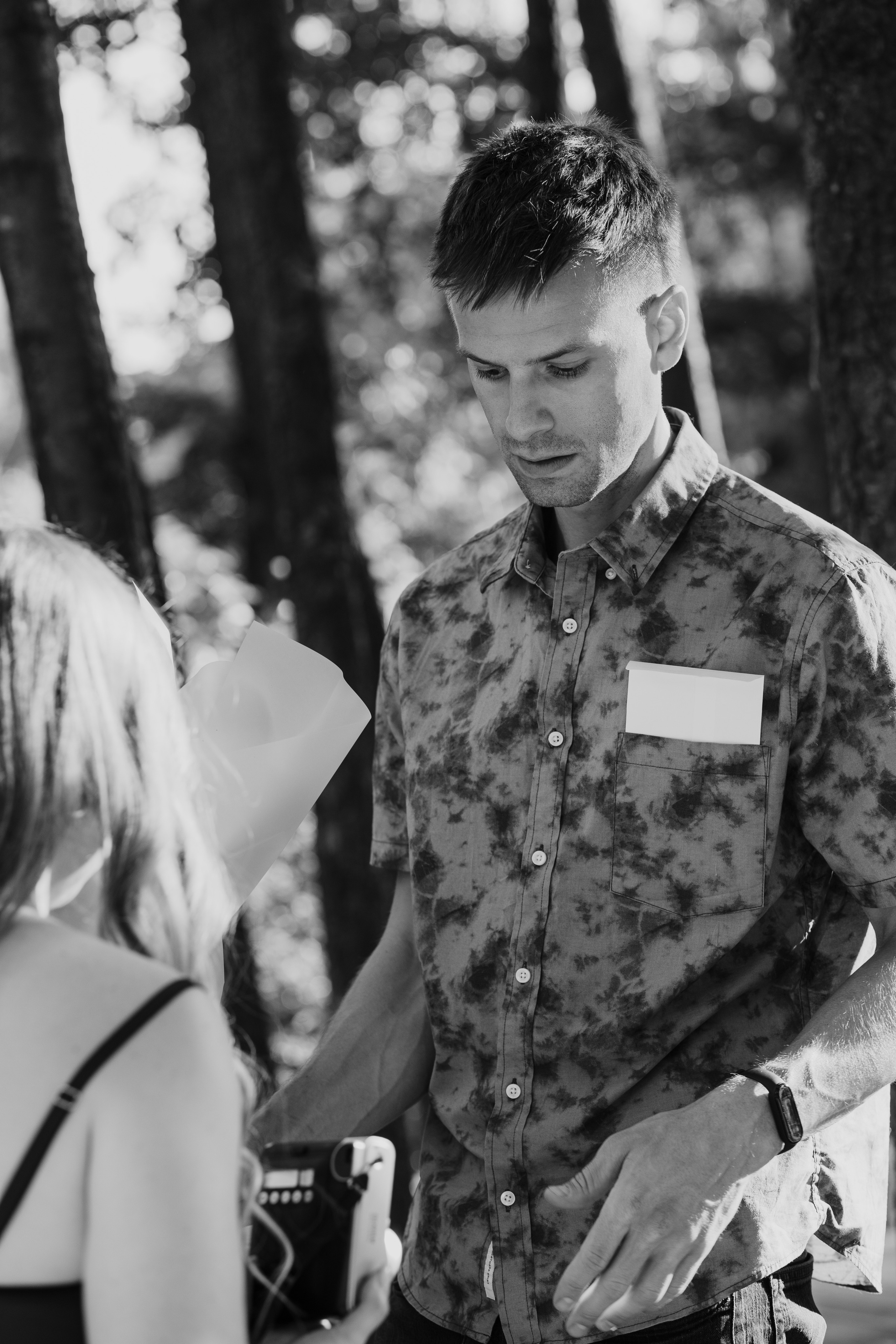 Настя & Влад. Весільний та сімейний фотограф у Харкові Ткаченко Світлана