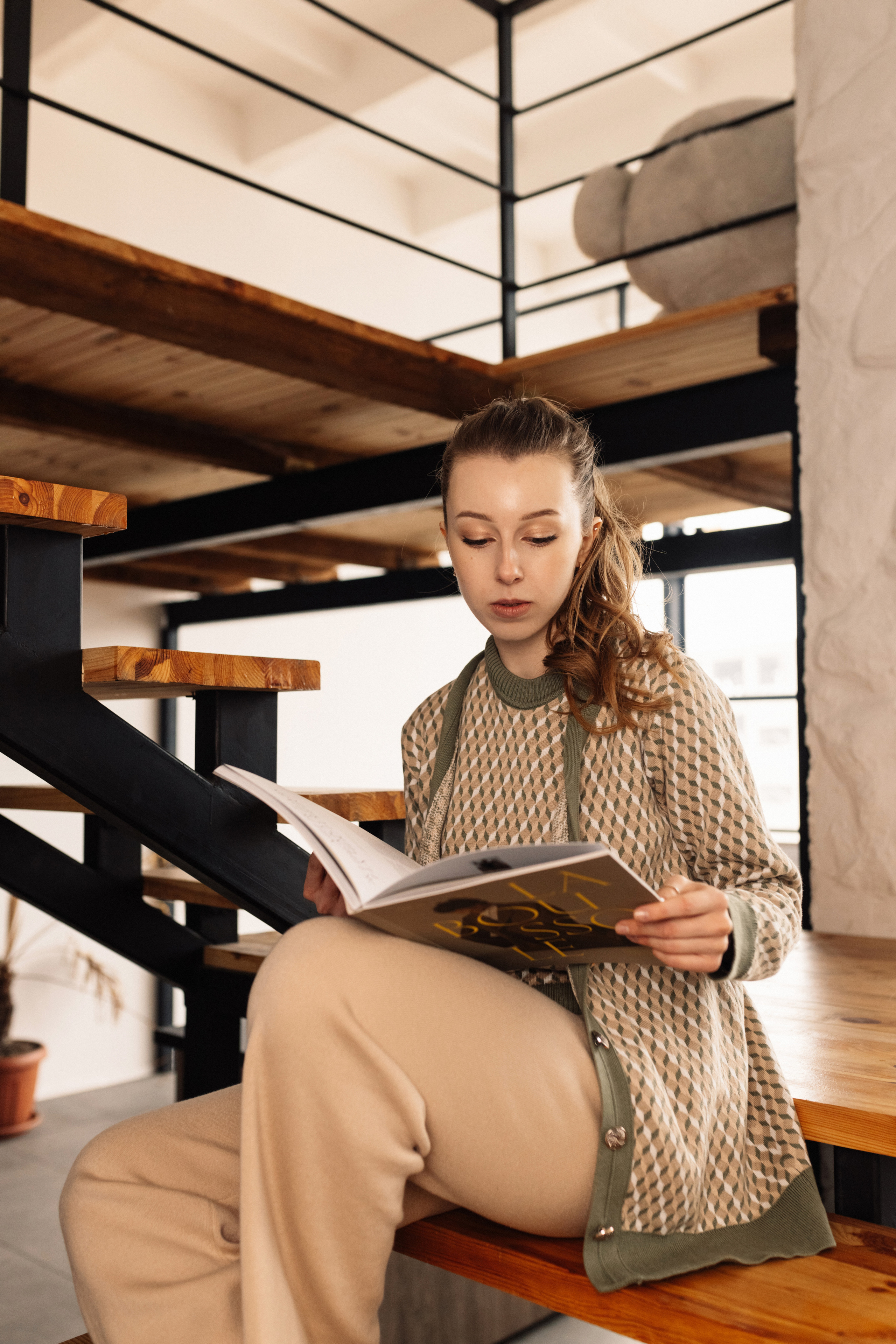 Діана. Весільний та сімейний фотограф у Харкові Ткаченко Світлана