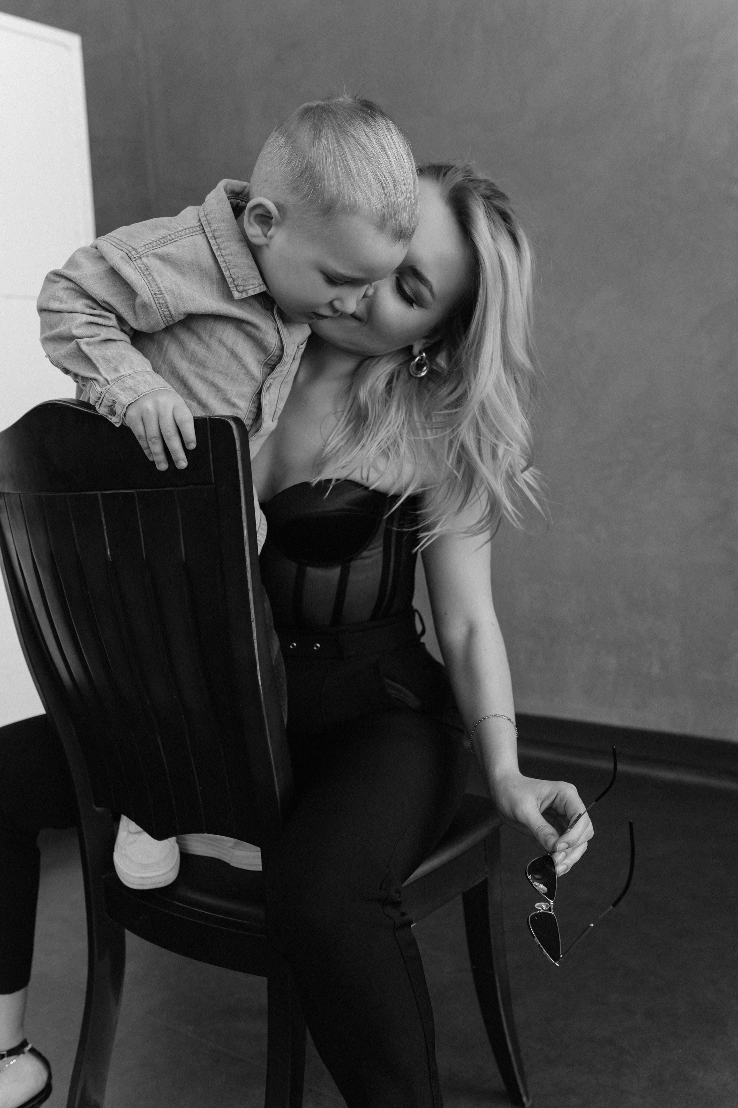 Світлана & Микита. Весільний та сімейний фотограф у Харкові Ткаченко Світлана