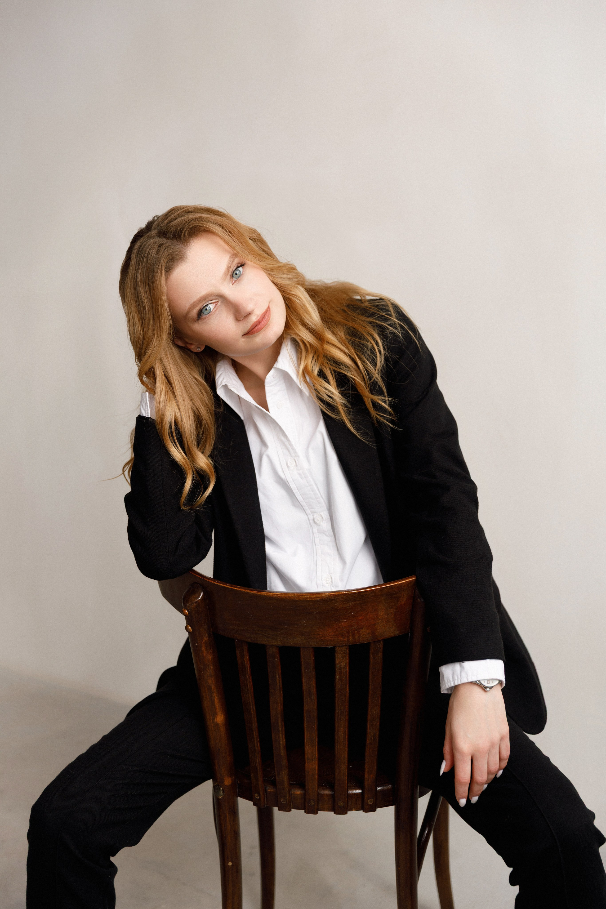 Таня. Весільний та сімейний фотограф у Харкові Ткаченко Світлана